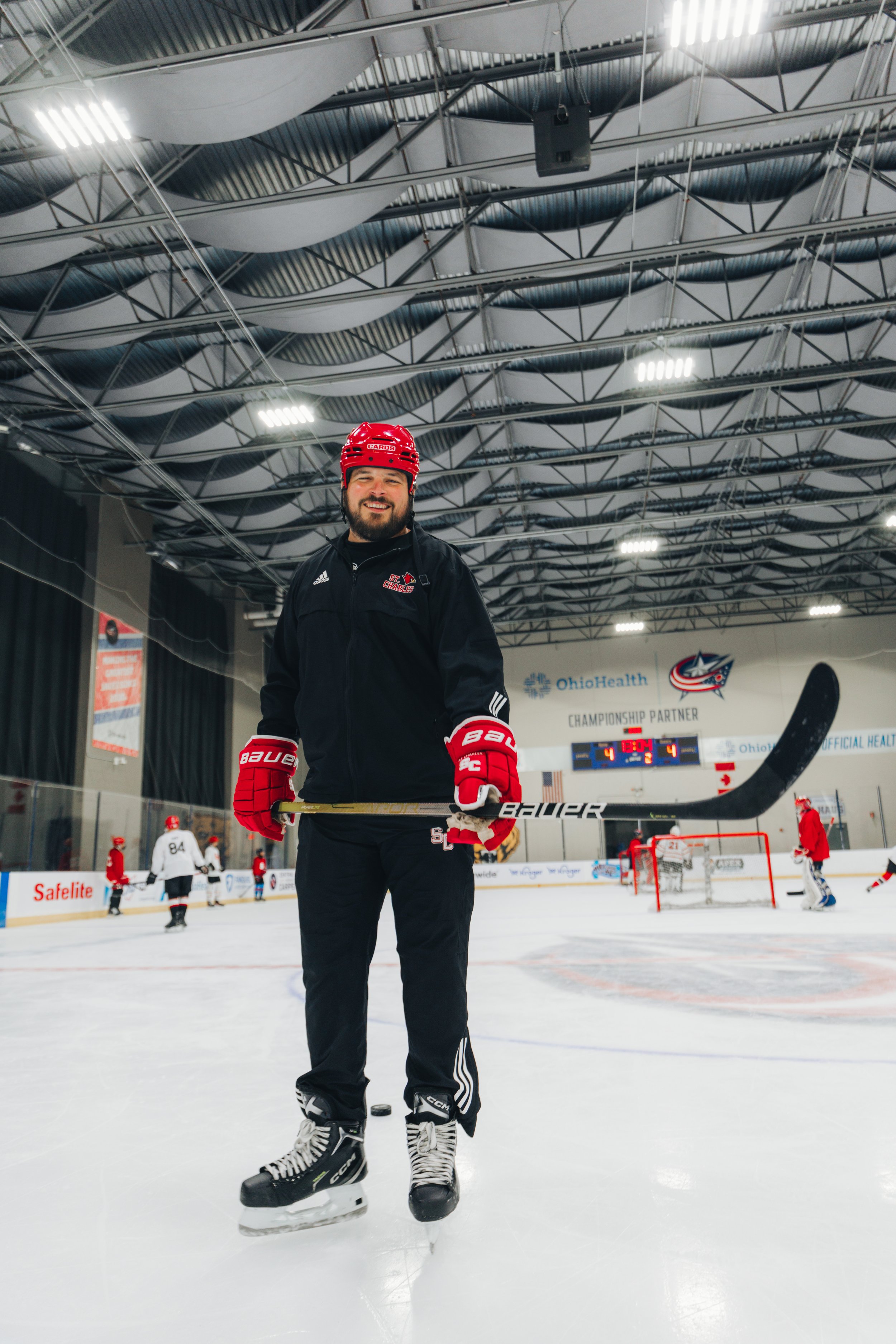 stc_hockey00165.jpg
