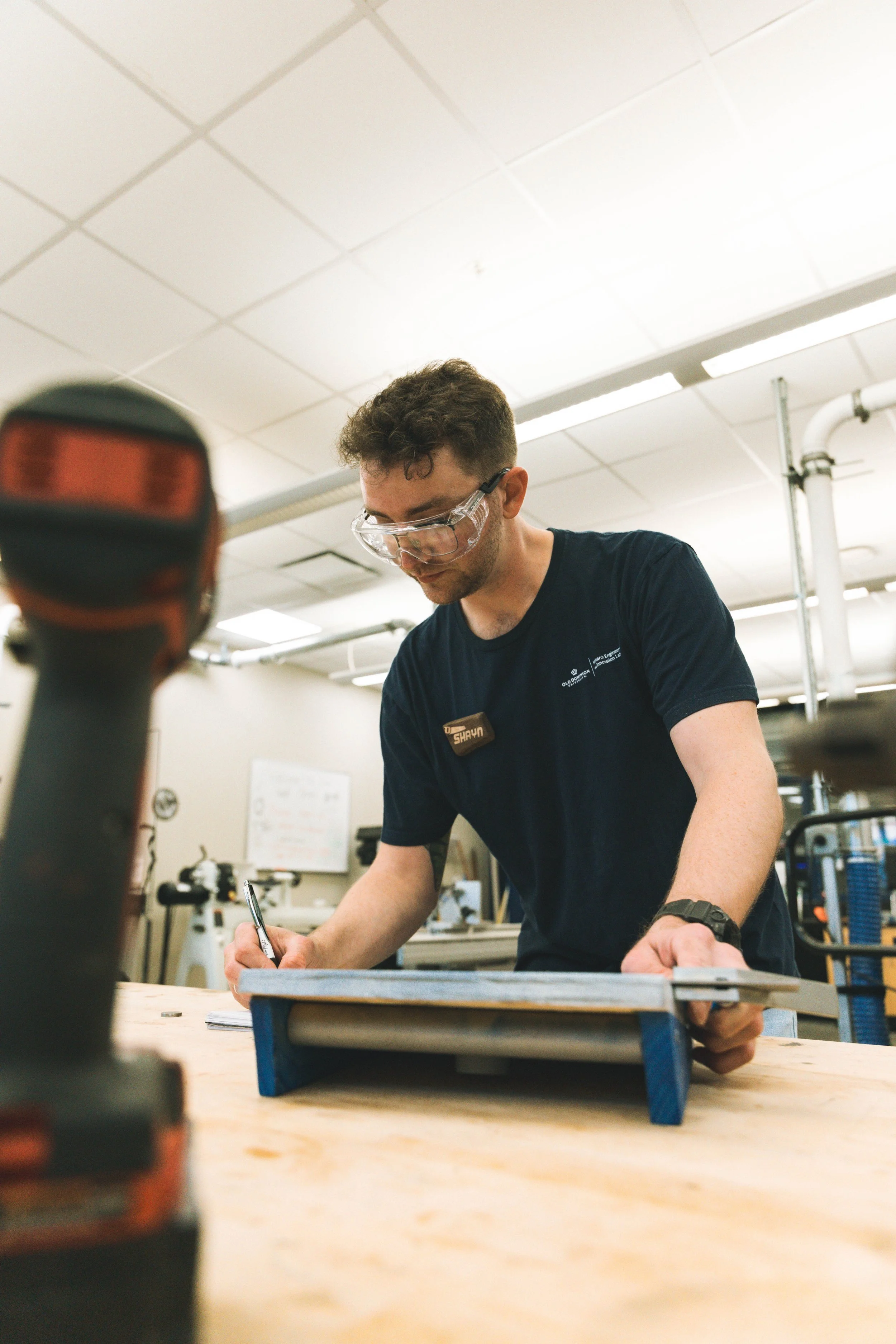 woodworking_00048.jpg