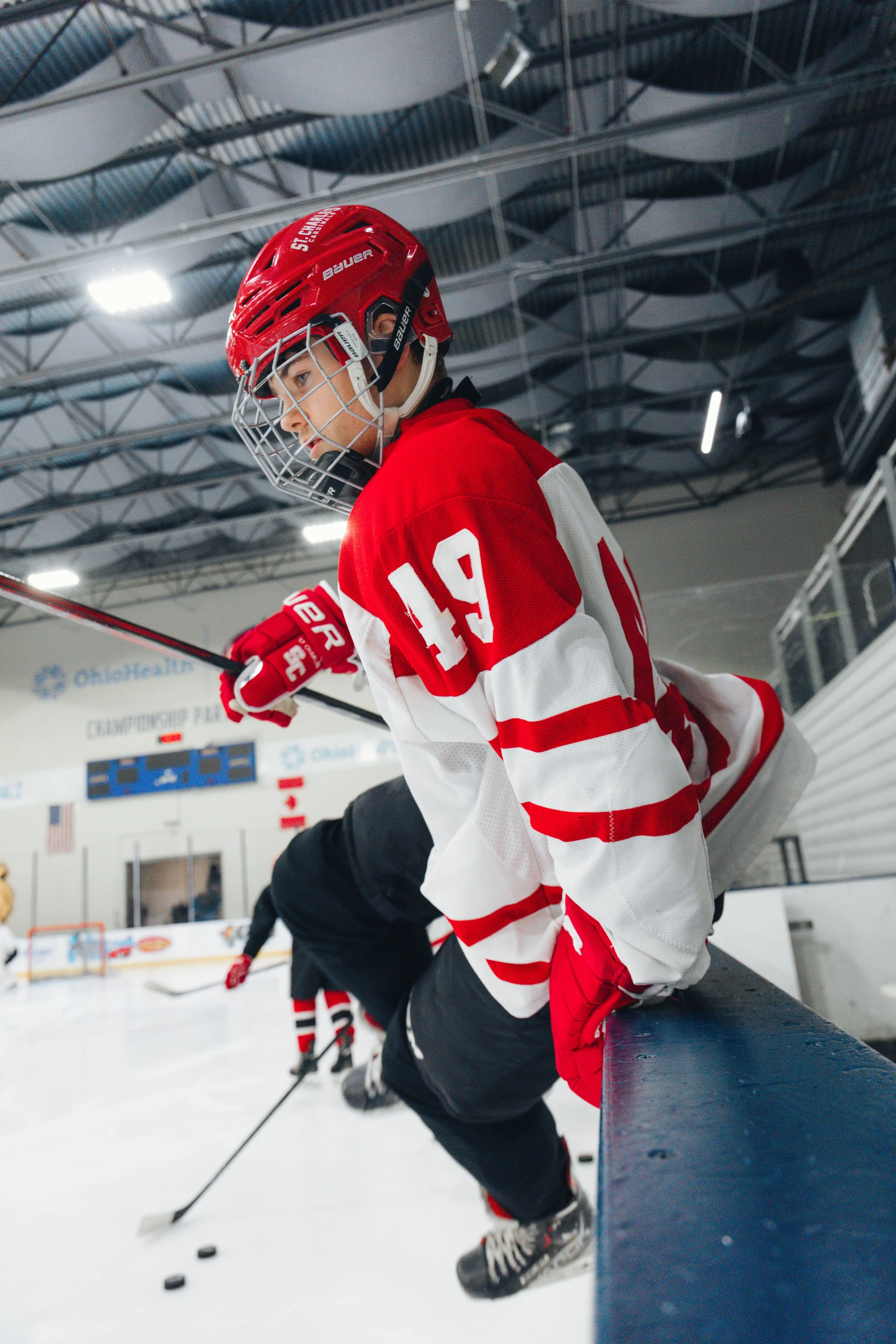 stc_hockey00021.jpg
