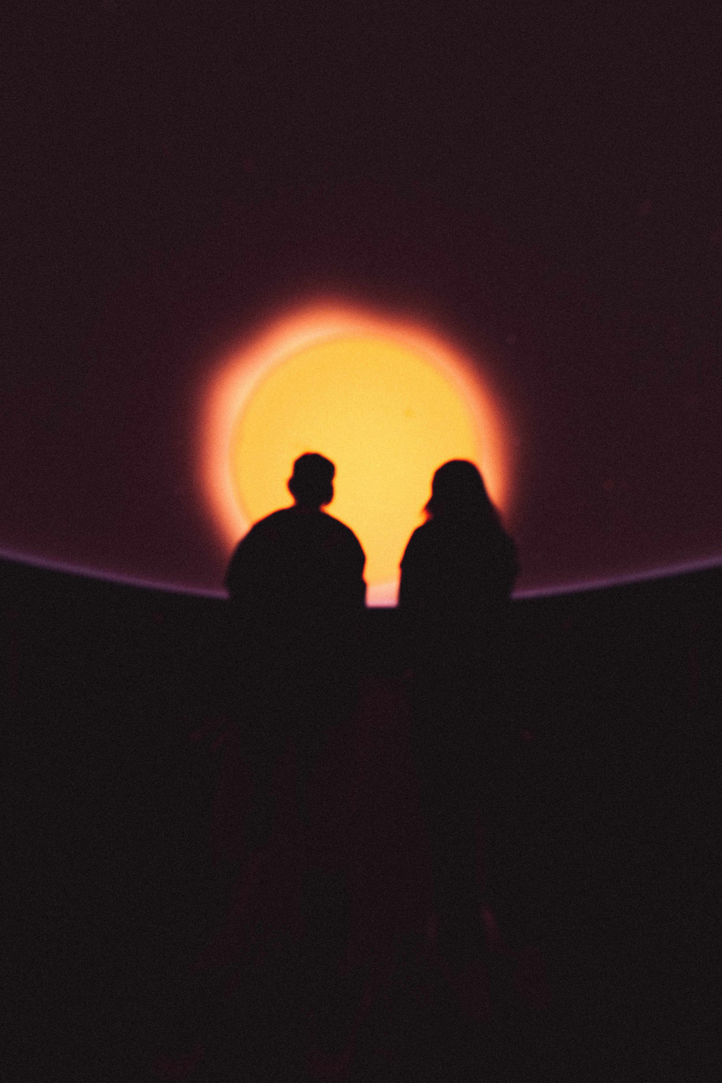 observatory_00163.jpg