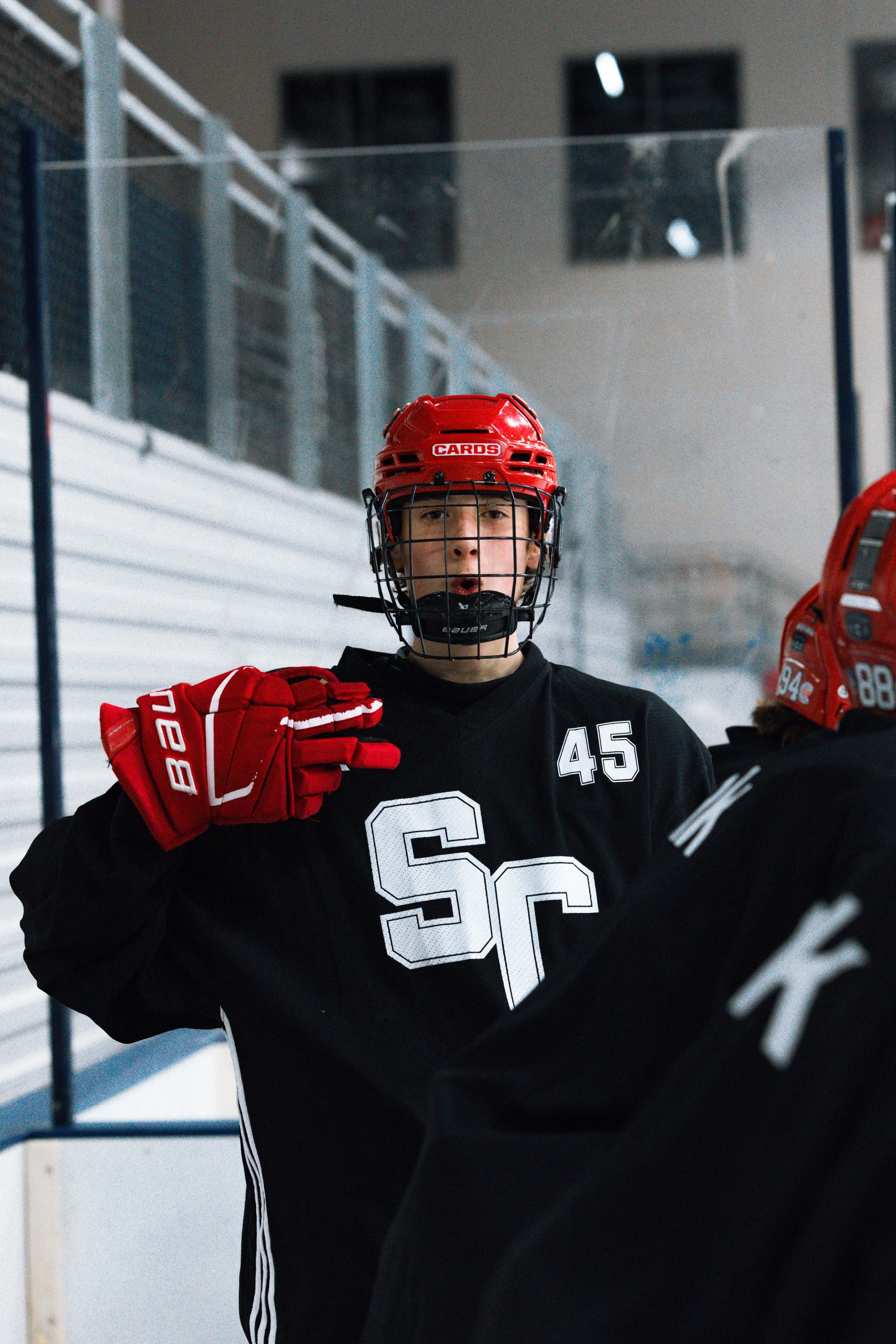 stc_hockey00056.jpg