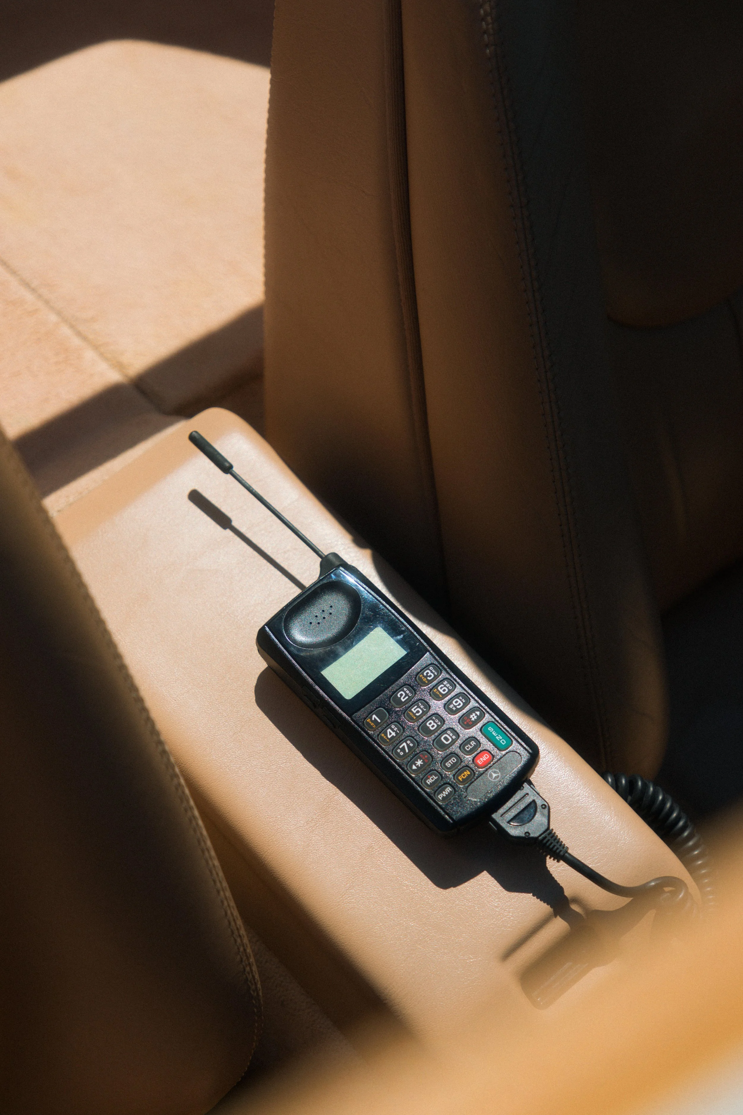 Photo Jun 28 2024, 12 41 58 AM (1).jpg