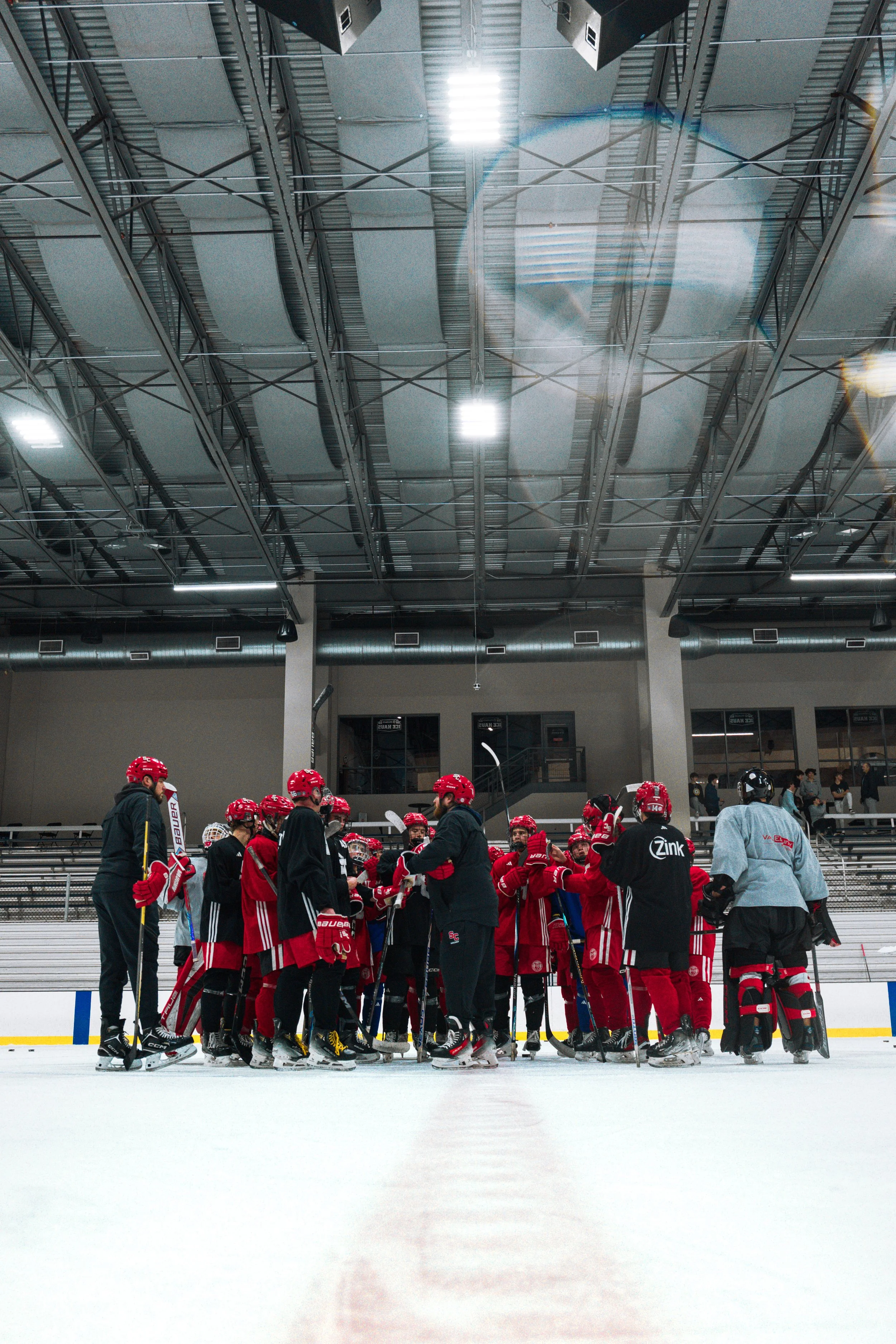 stc_hockey00133.jpg