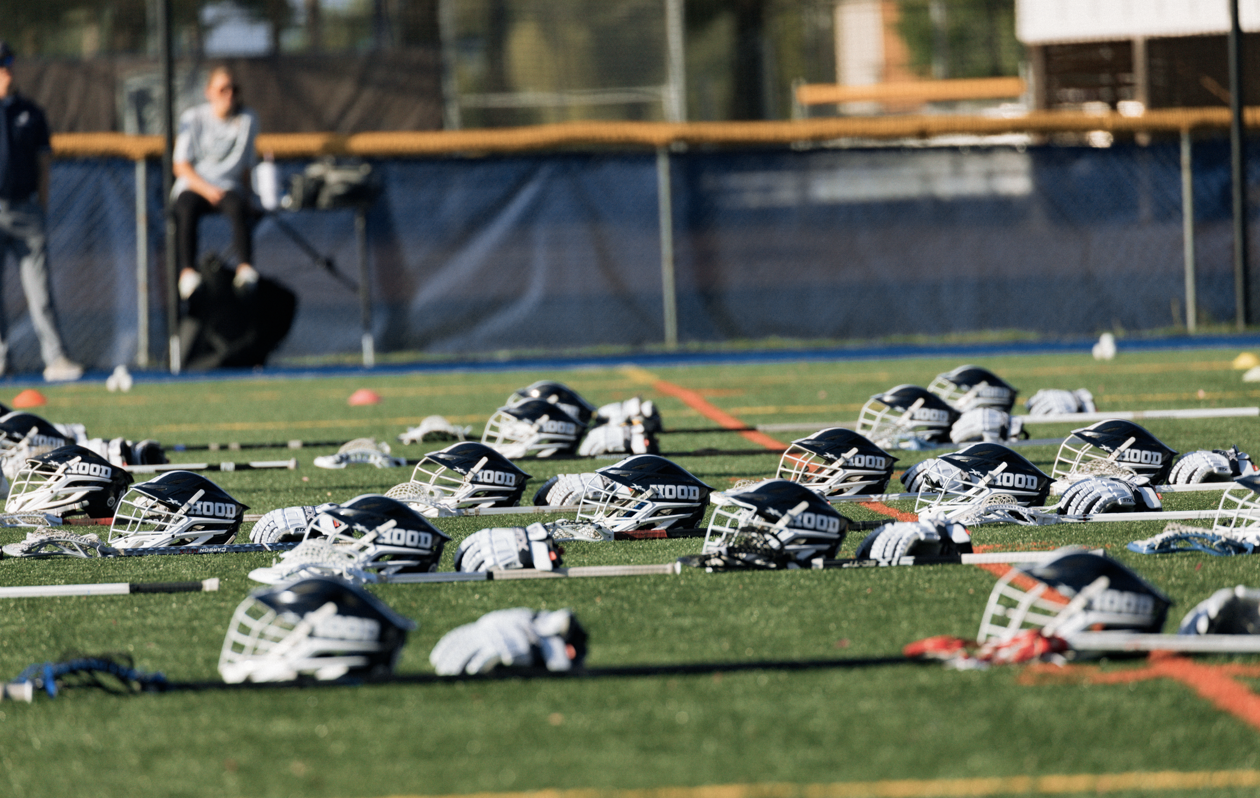 Screenshot 2026-01-20 at 1.07.29 PM.png