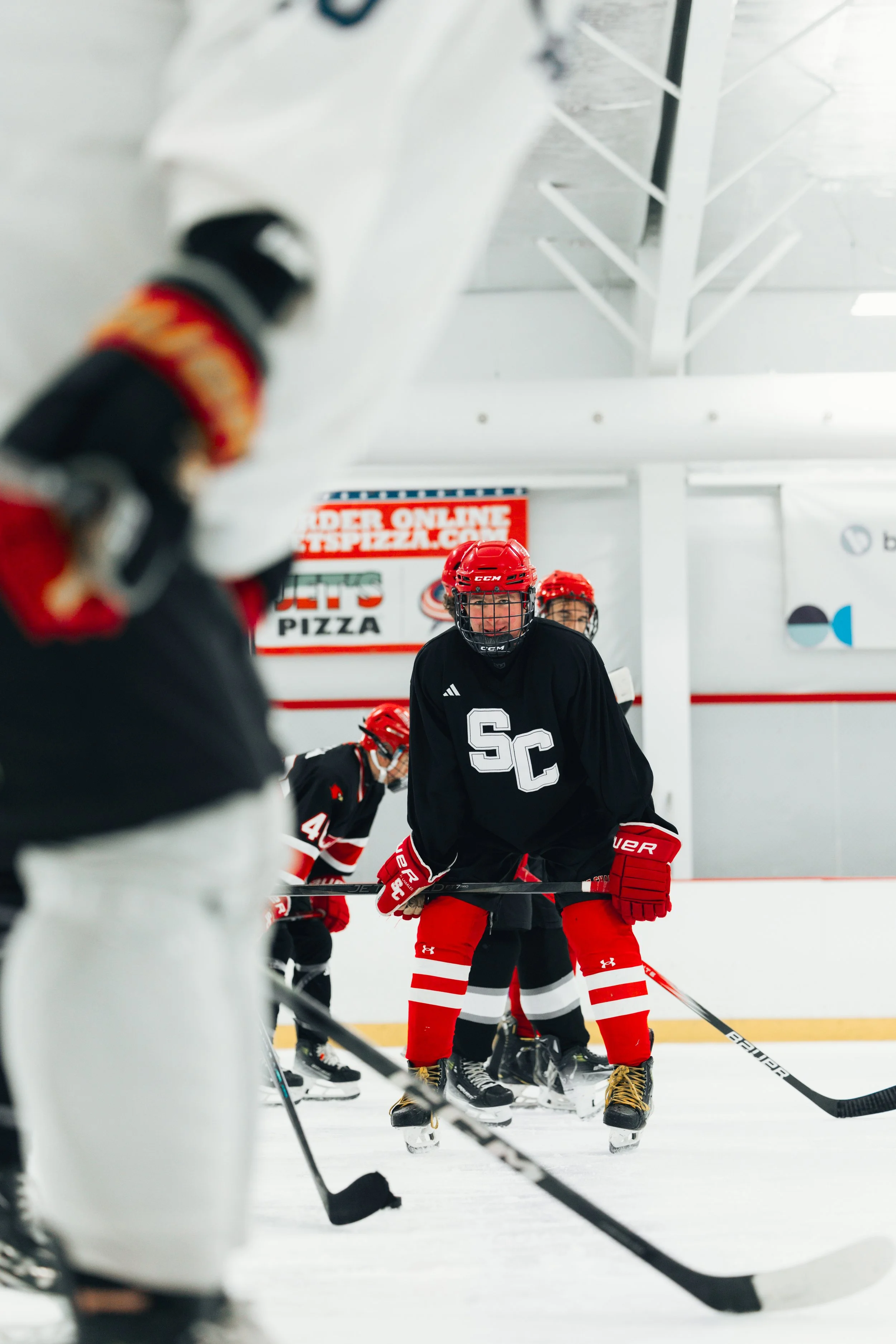 stc_hockey00047.jpg