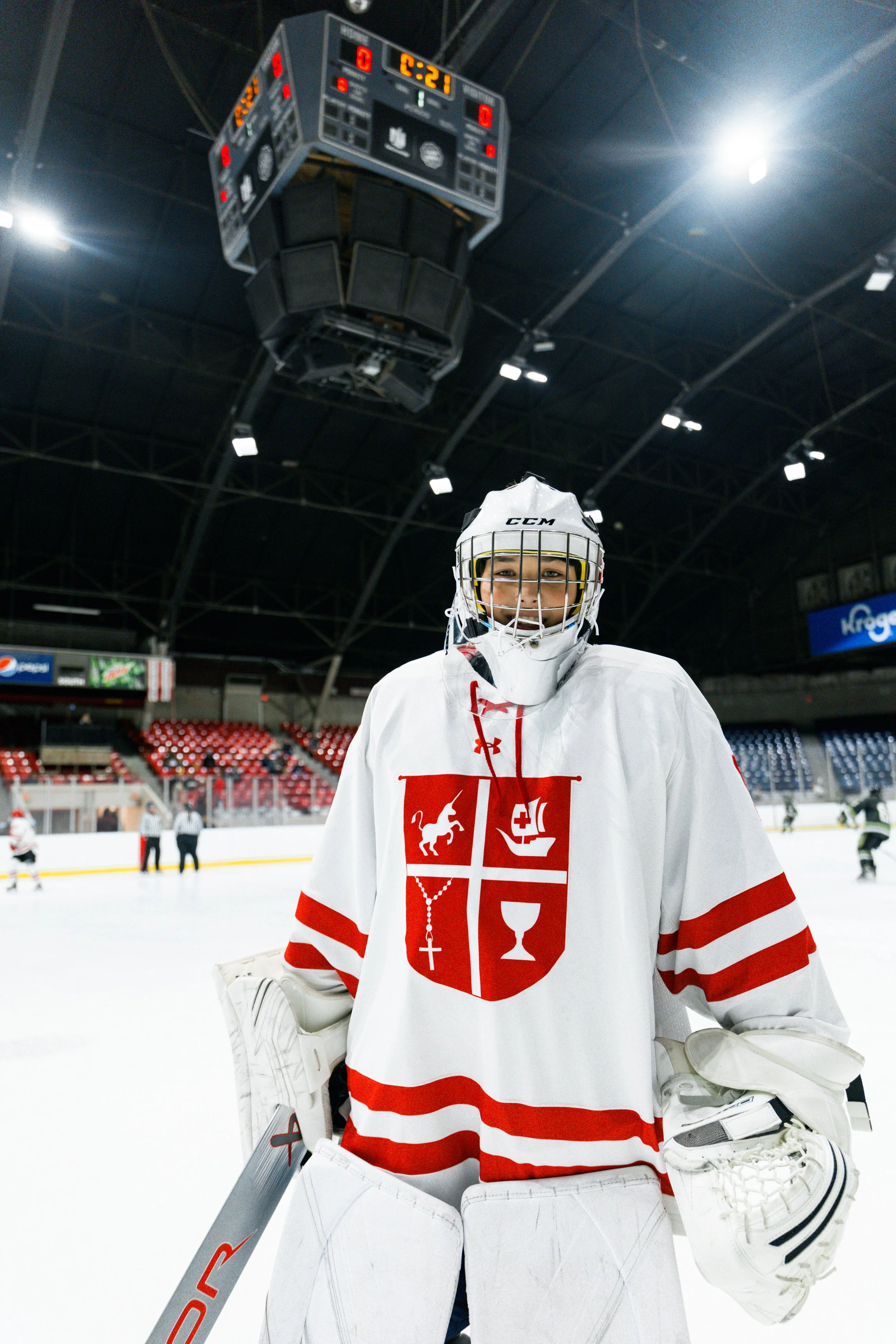 stc_hockey00045.jpg