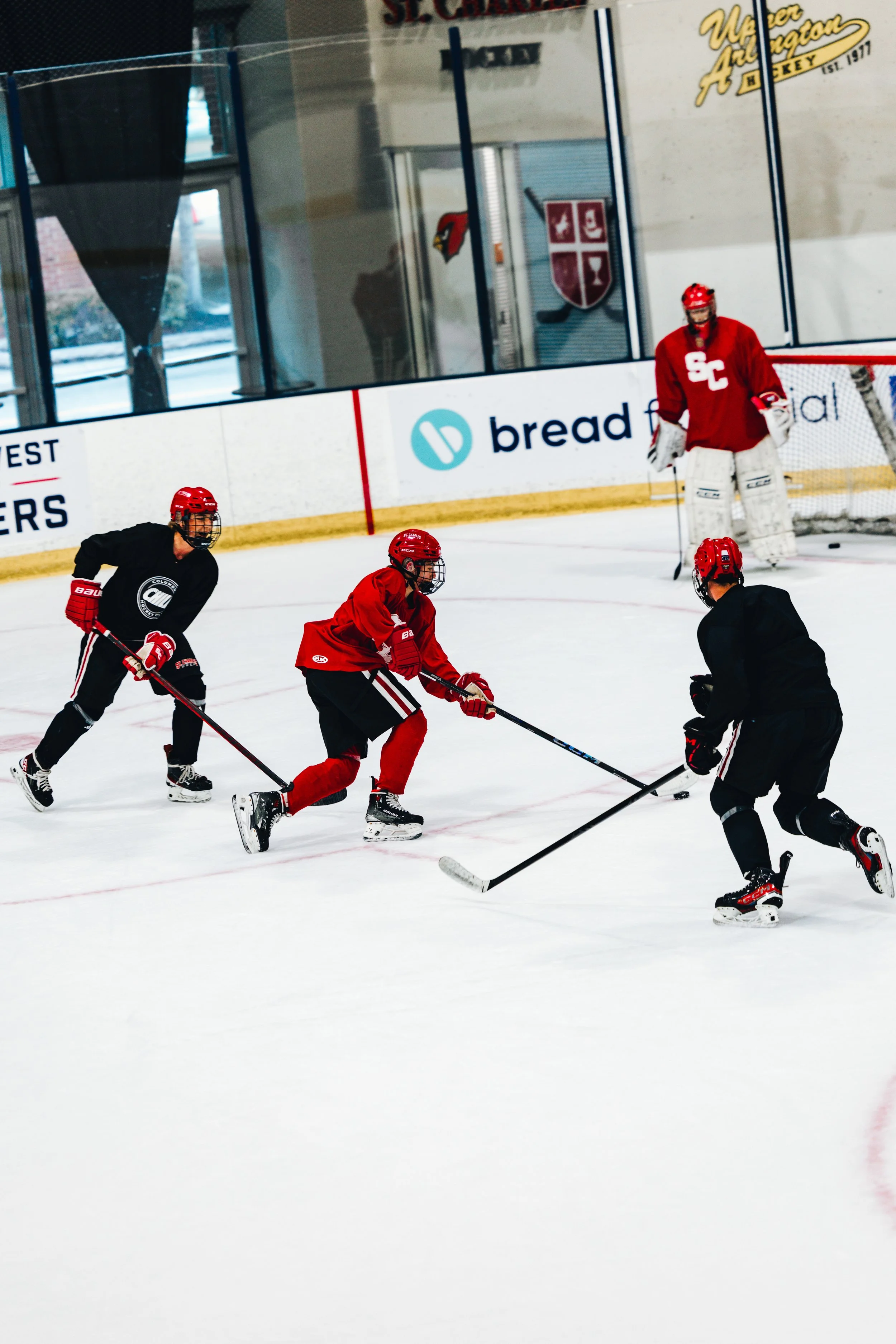 stc_hockey00176.jpg