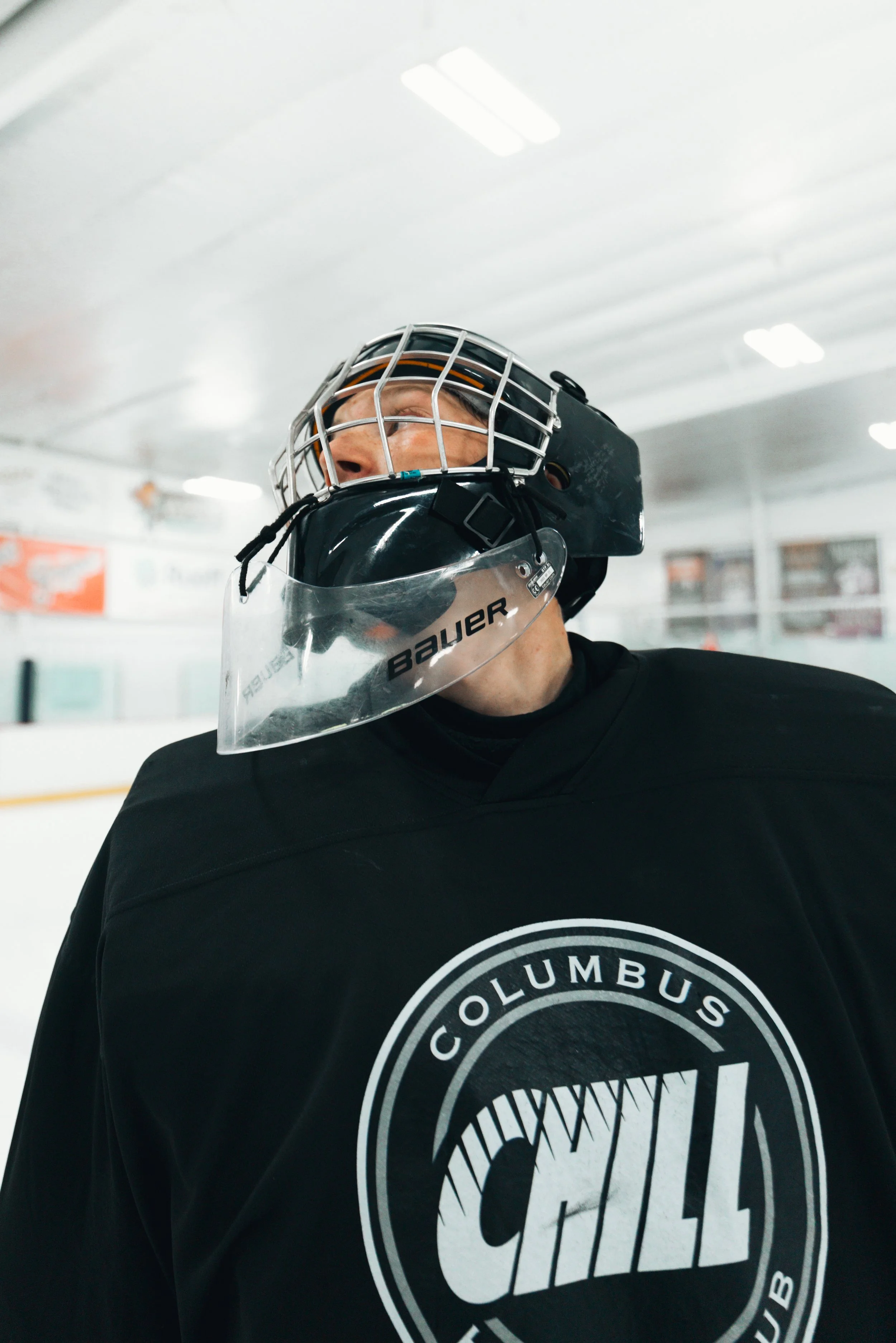 stc_hockey00070.jpg