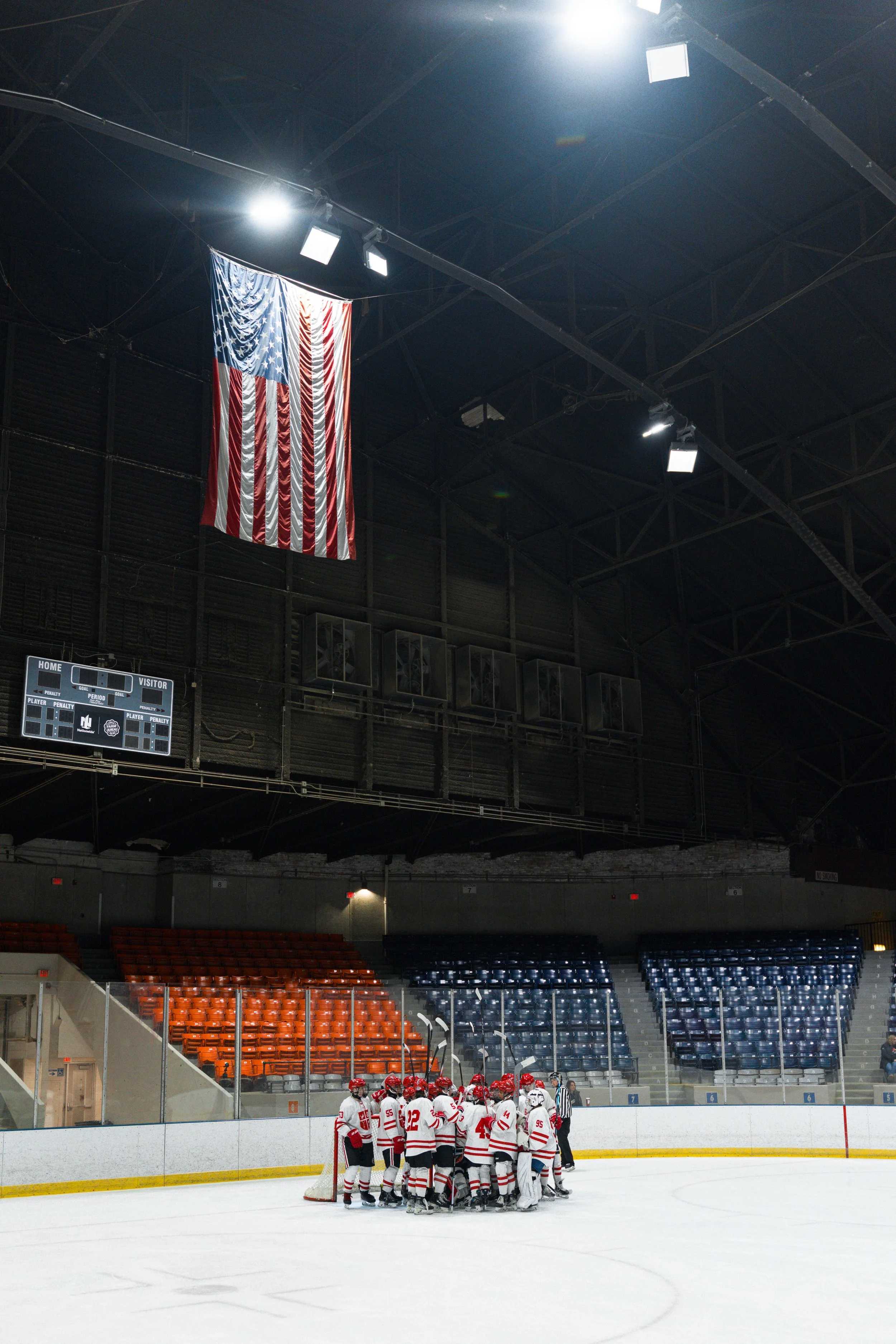 stc_hockey00151.jpg