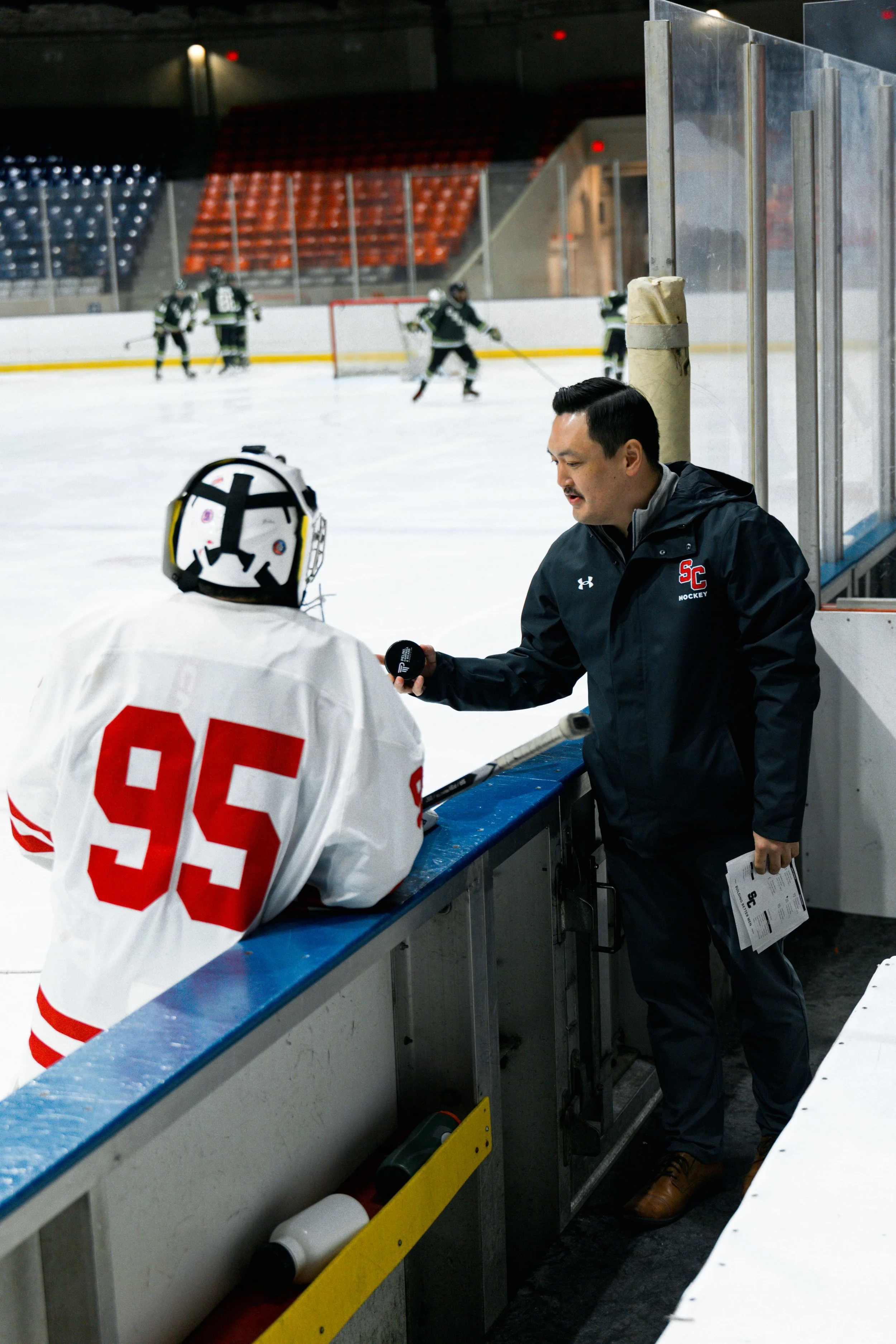 stc_hockey00037.jpg