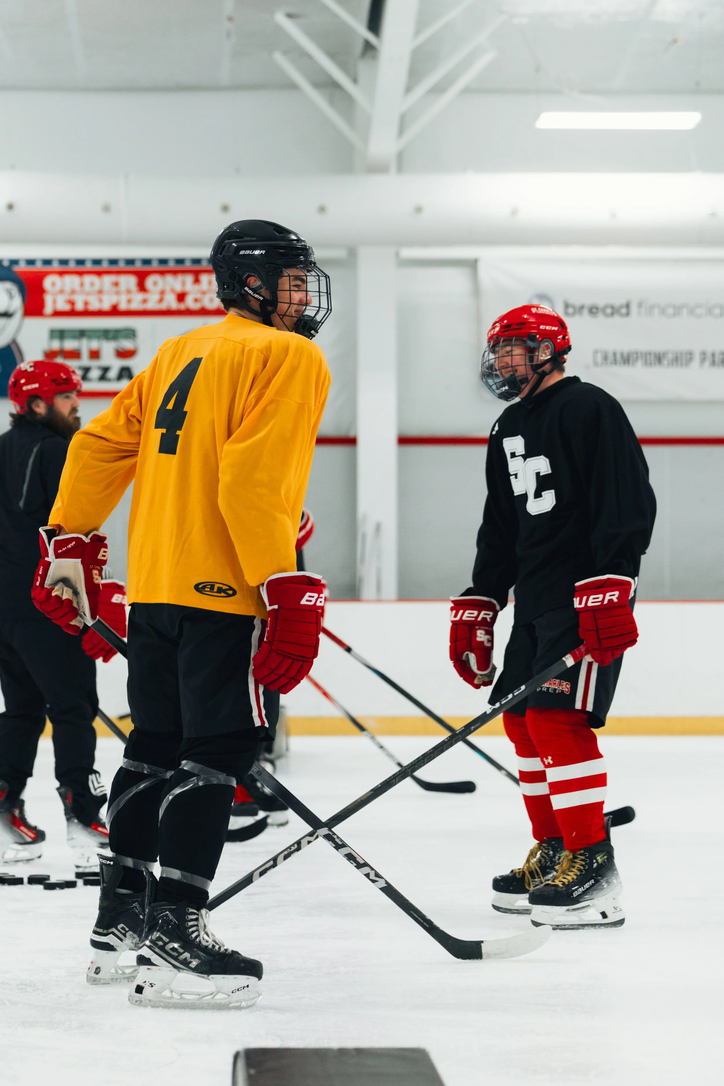 stc_hockey00158.jpg