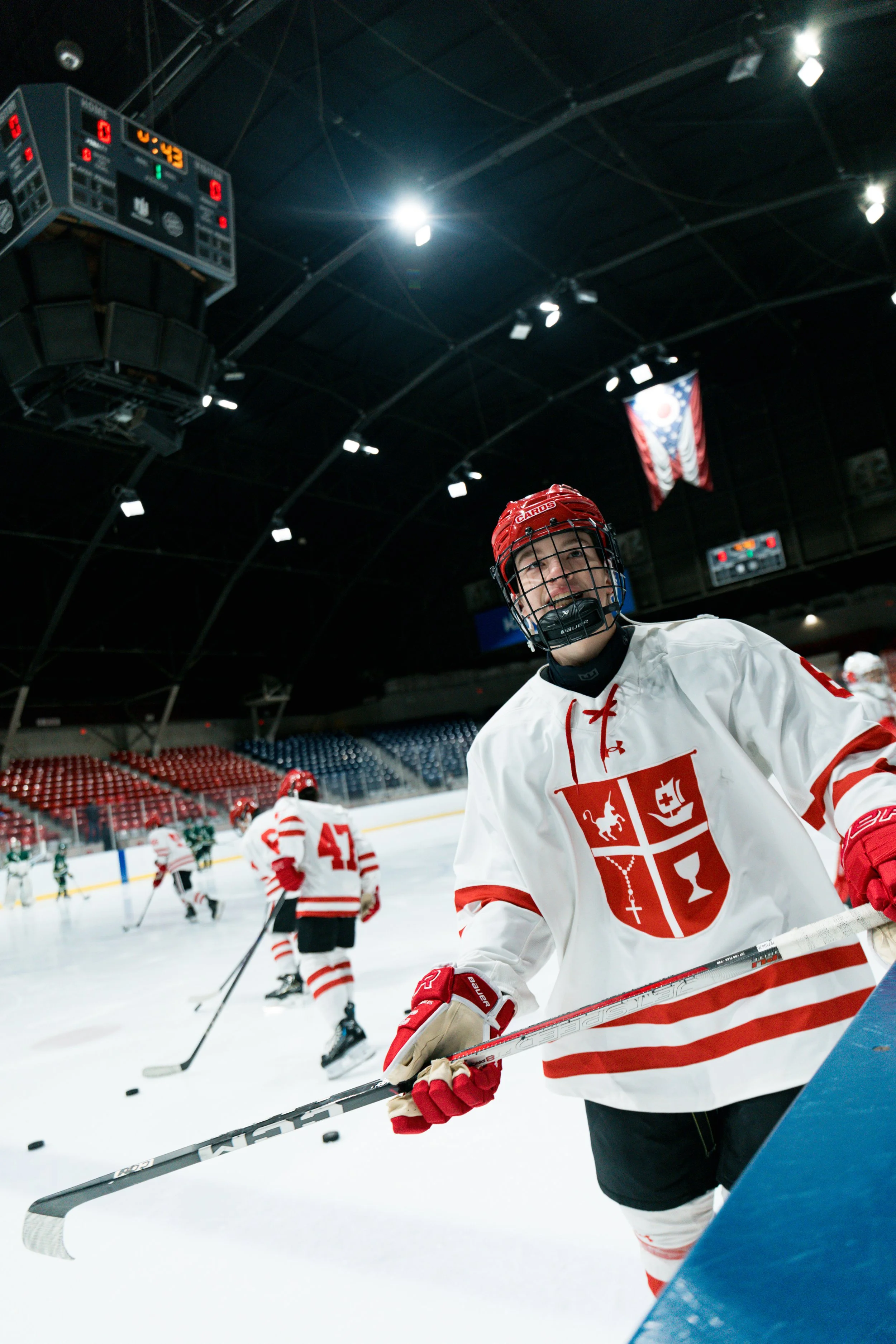stc_hockey00086.jpg