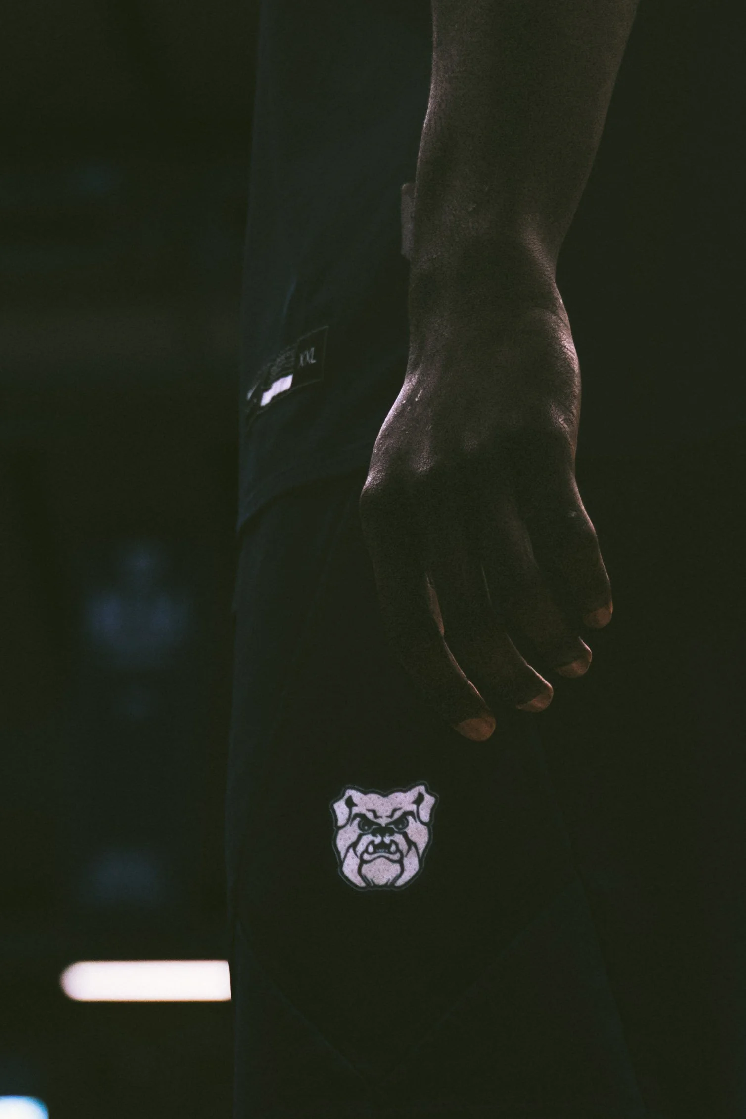 details_00002.jpg