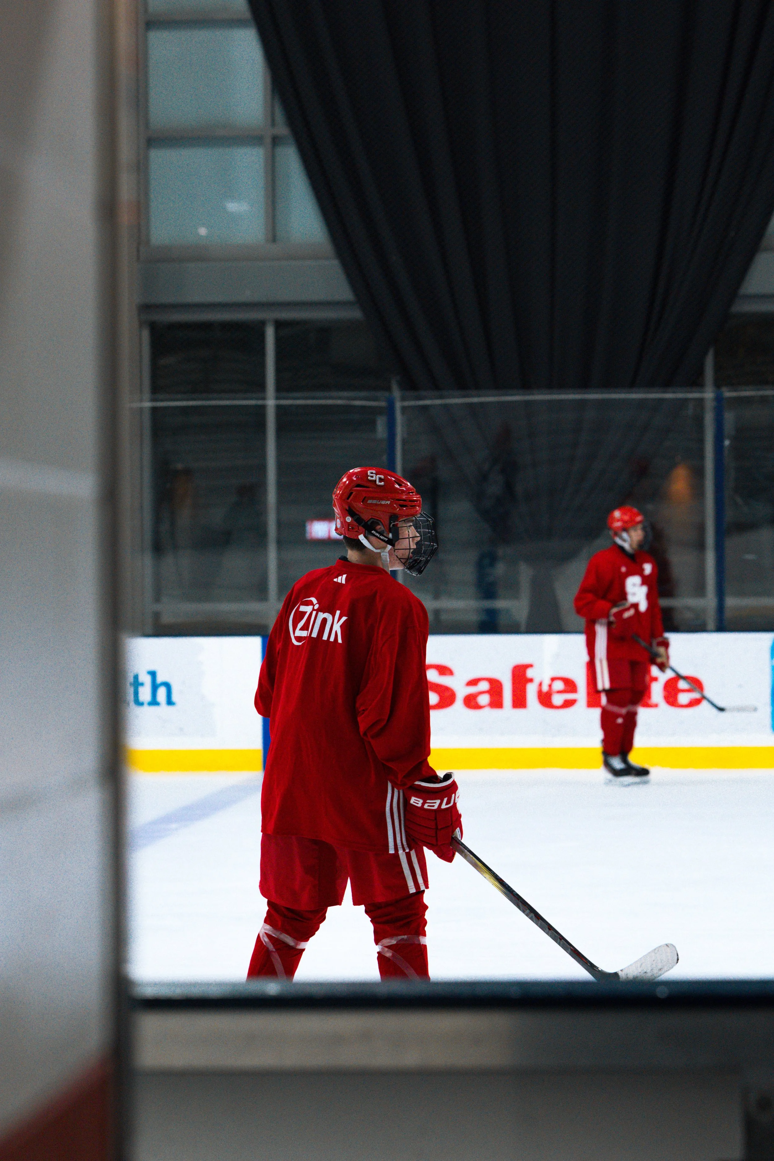 stc_hockey00120.jpg