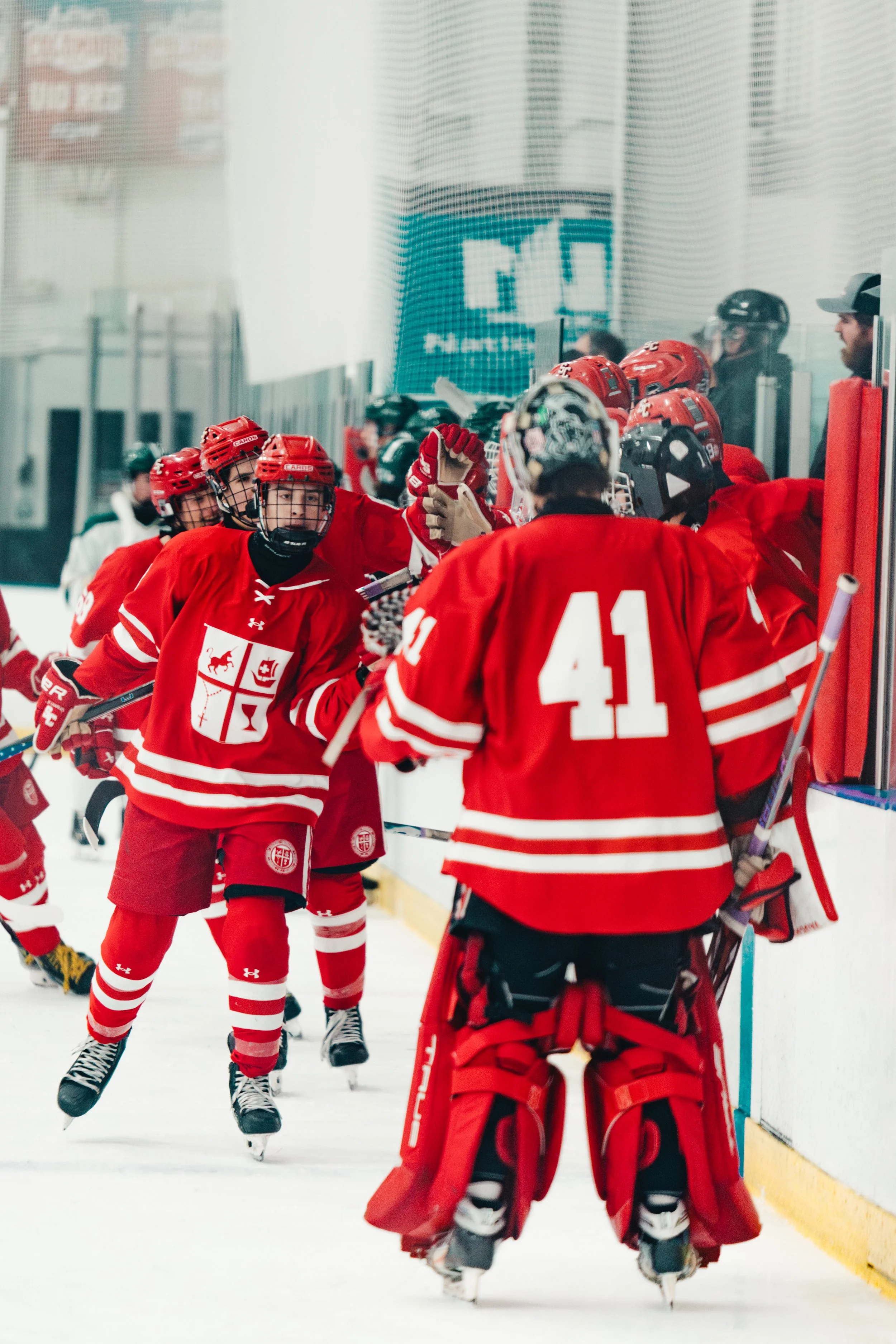stc_hockey00067.jpg