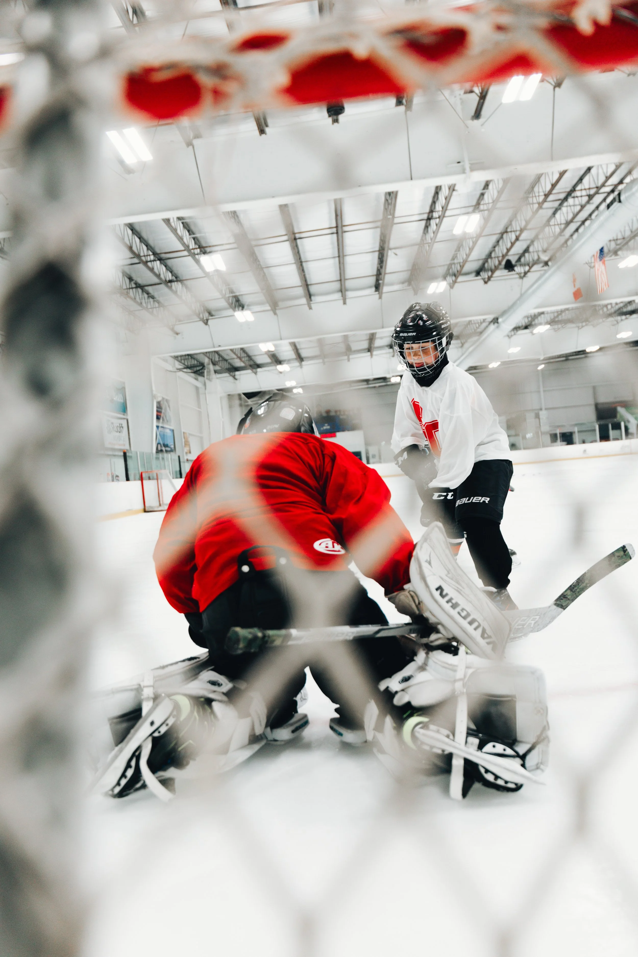 stc_hockey00160.jpg