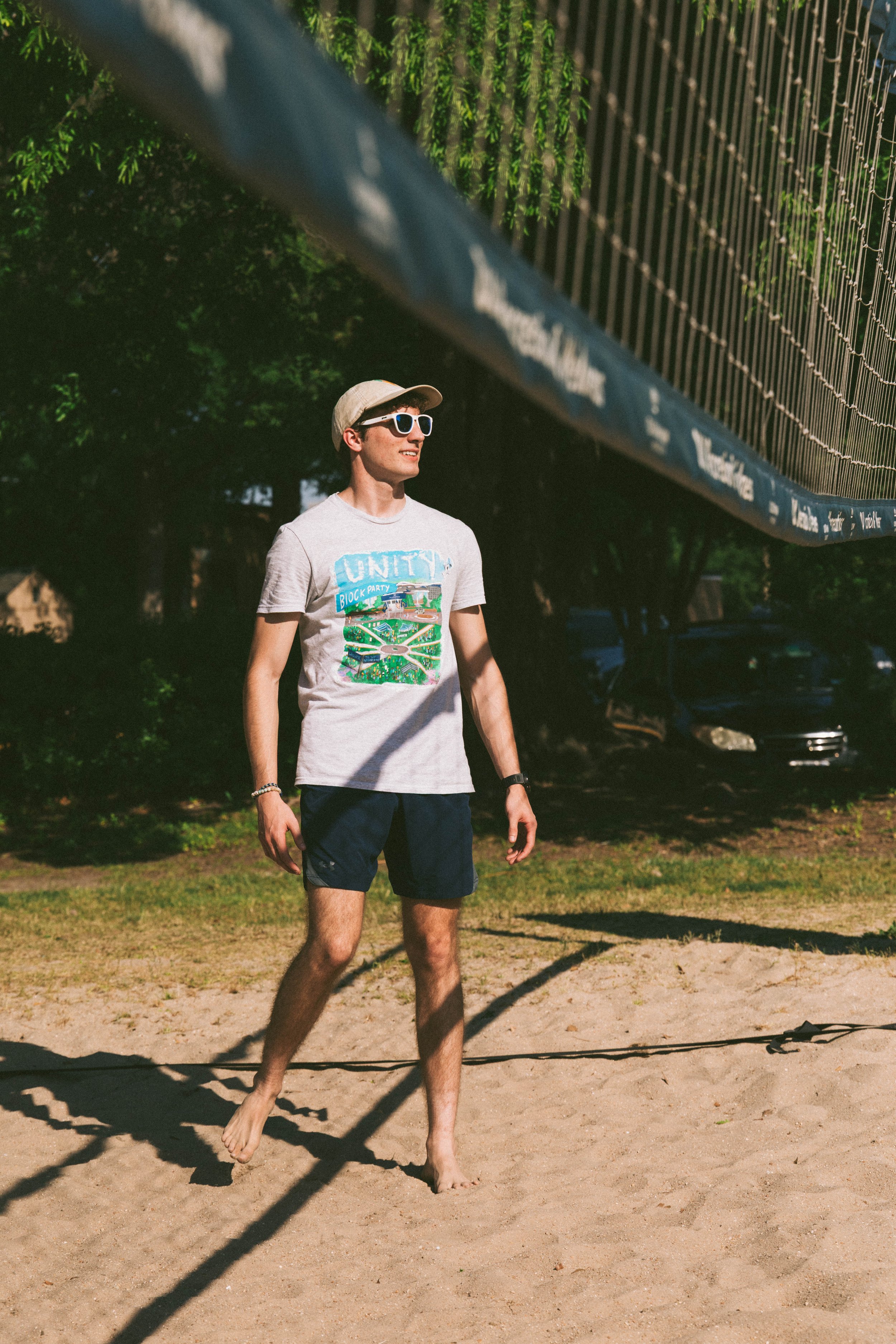 beach_volleyball_00006.jpg