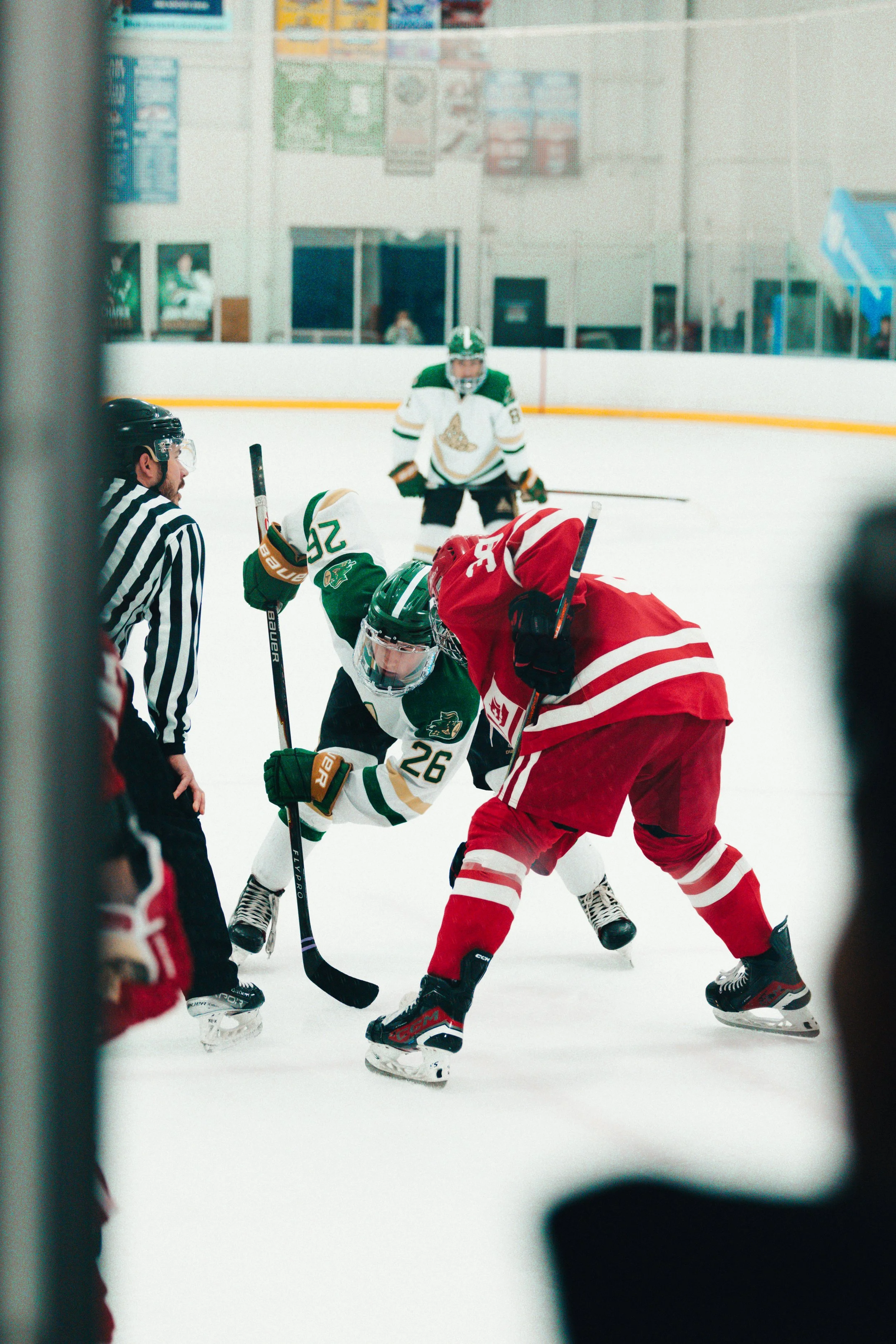 stc_hockey00025.jpg