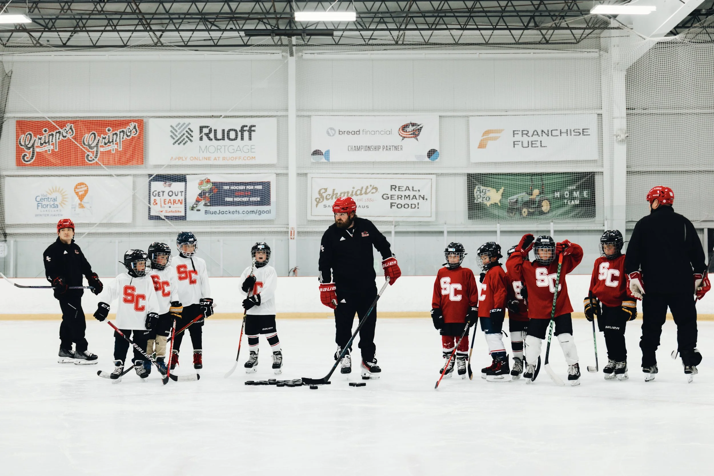 stc_hockey00166.jpg