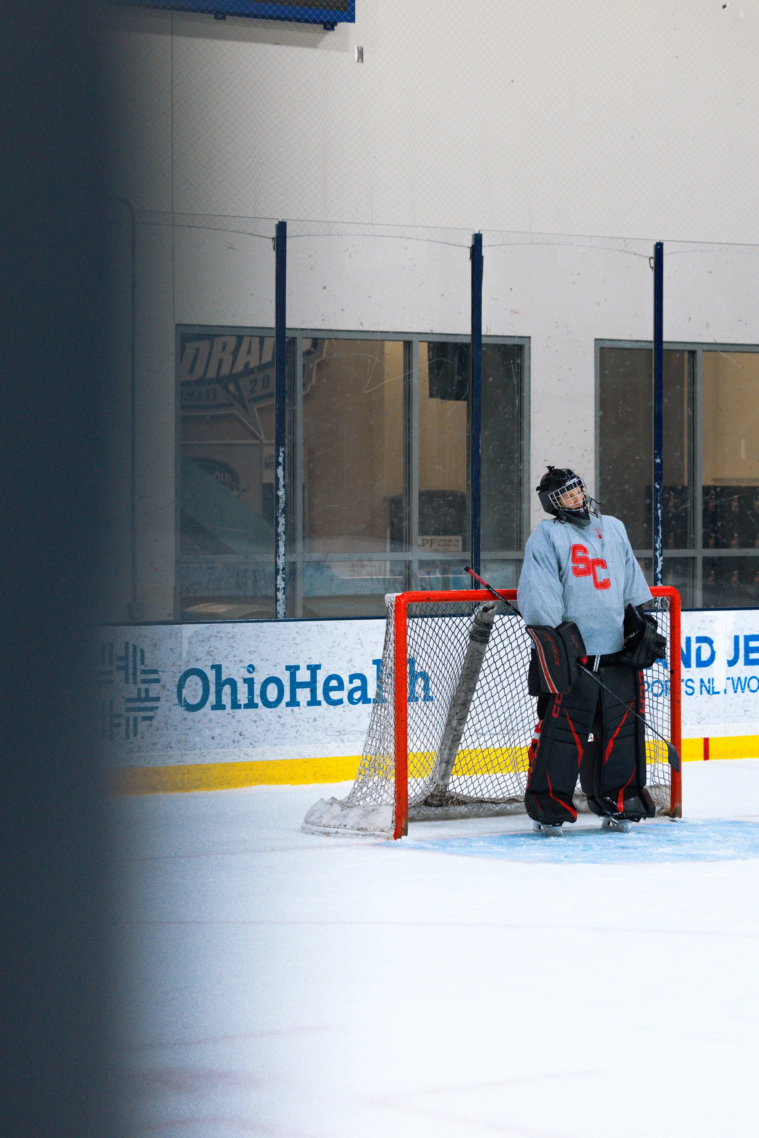 stc_hockey00032.jpg