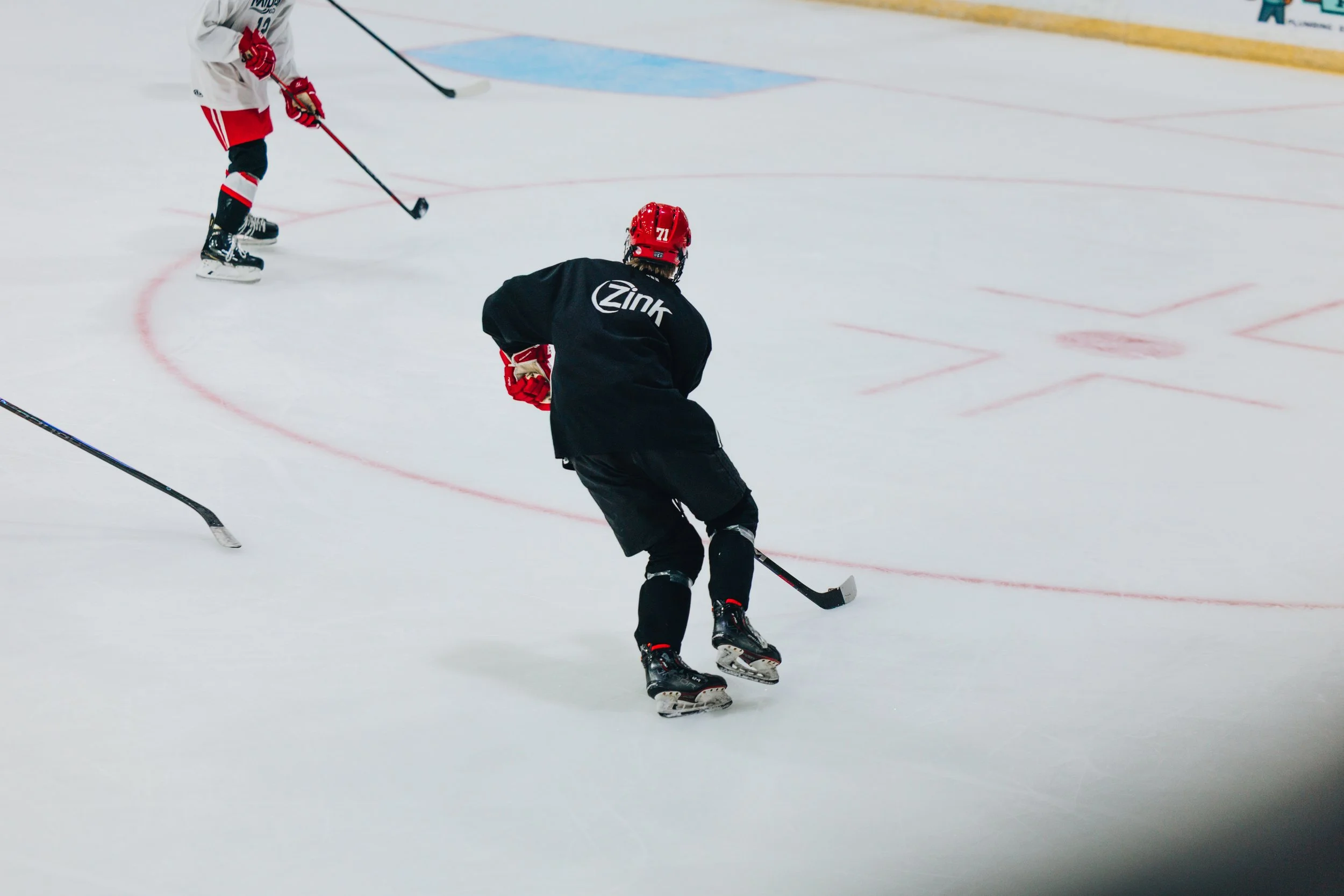 stc_hockey00042.jpg