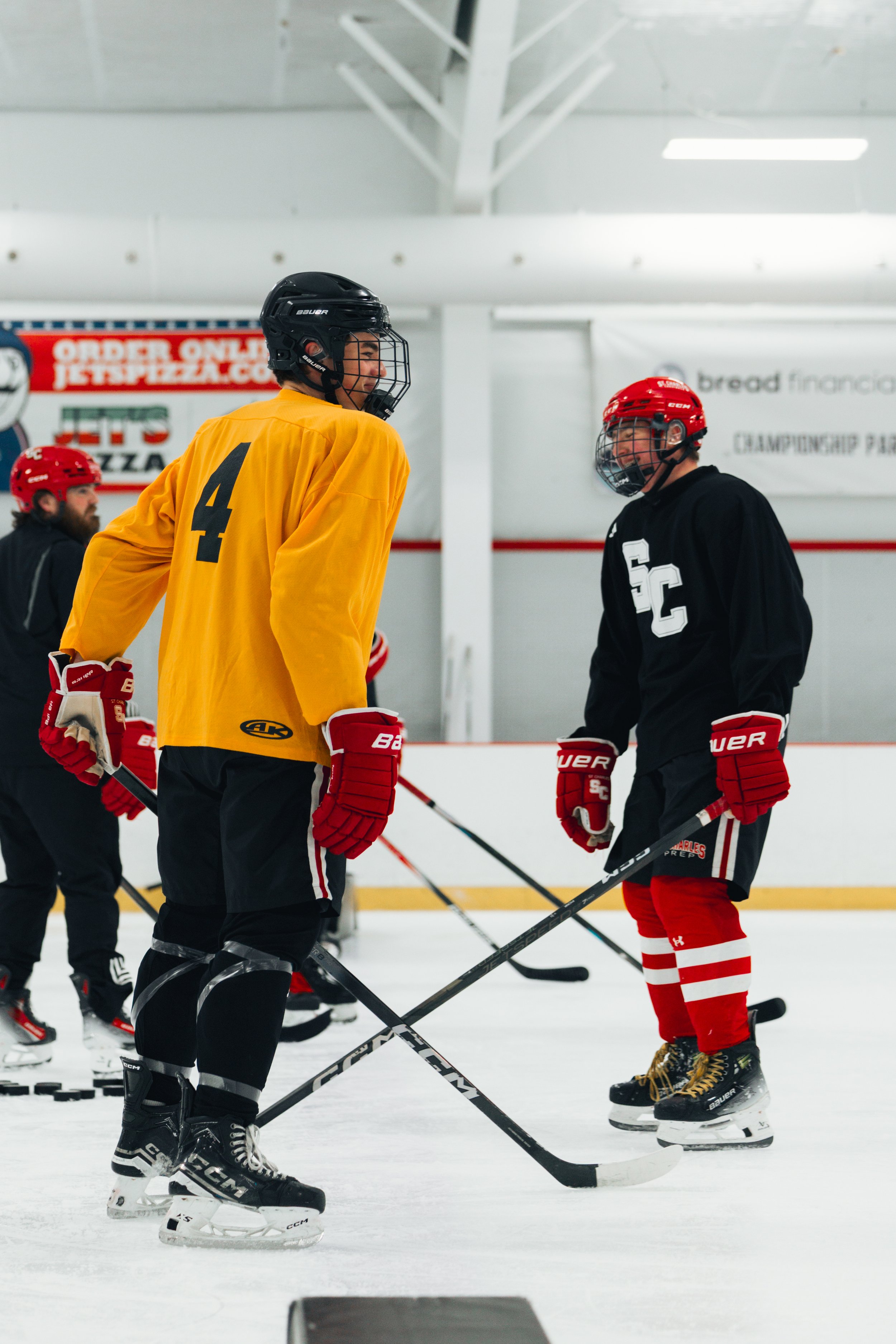 stc_hockey00159.jpg