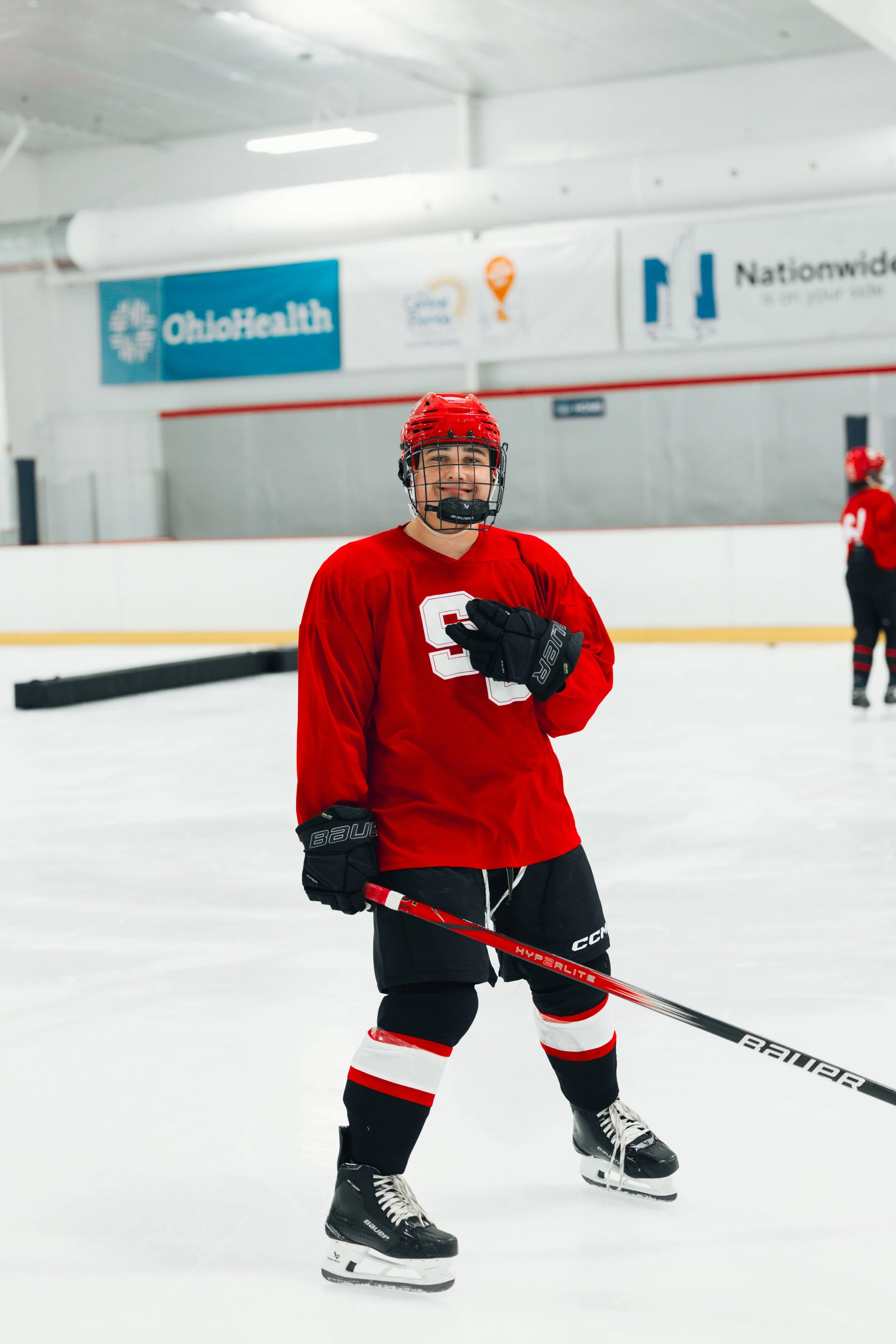 stc_hockey00036.jpg