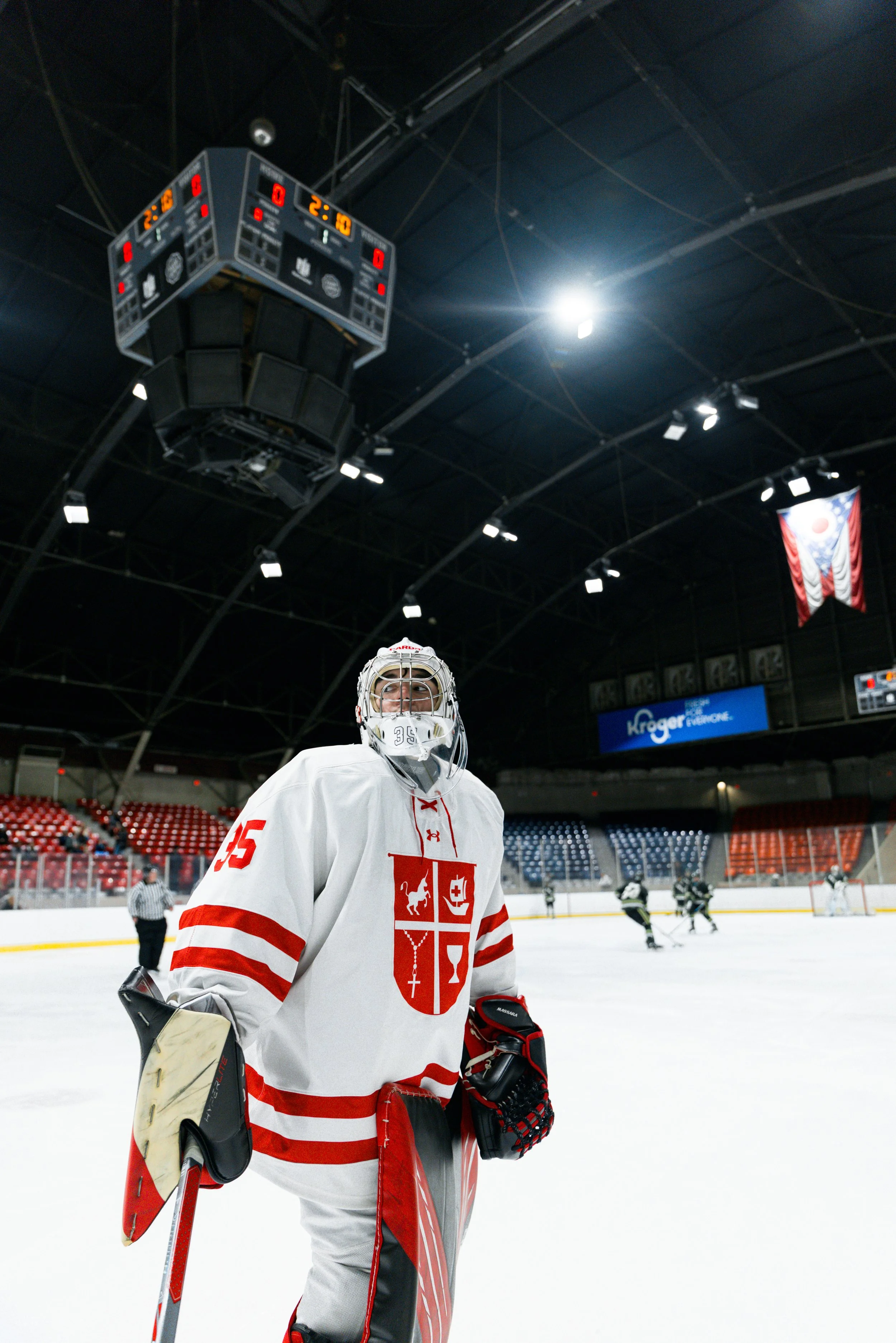 stc_hockey00066.jpg