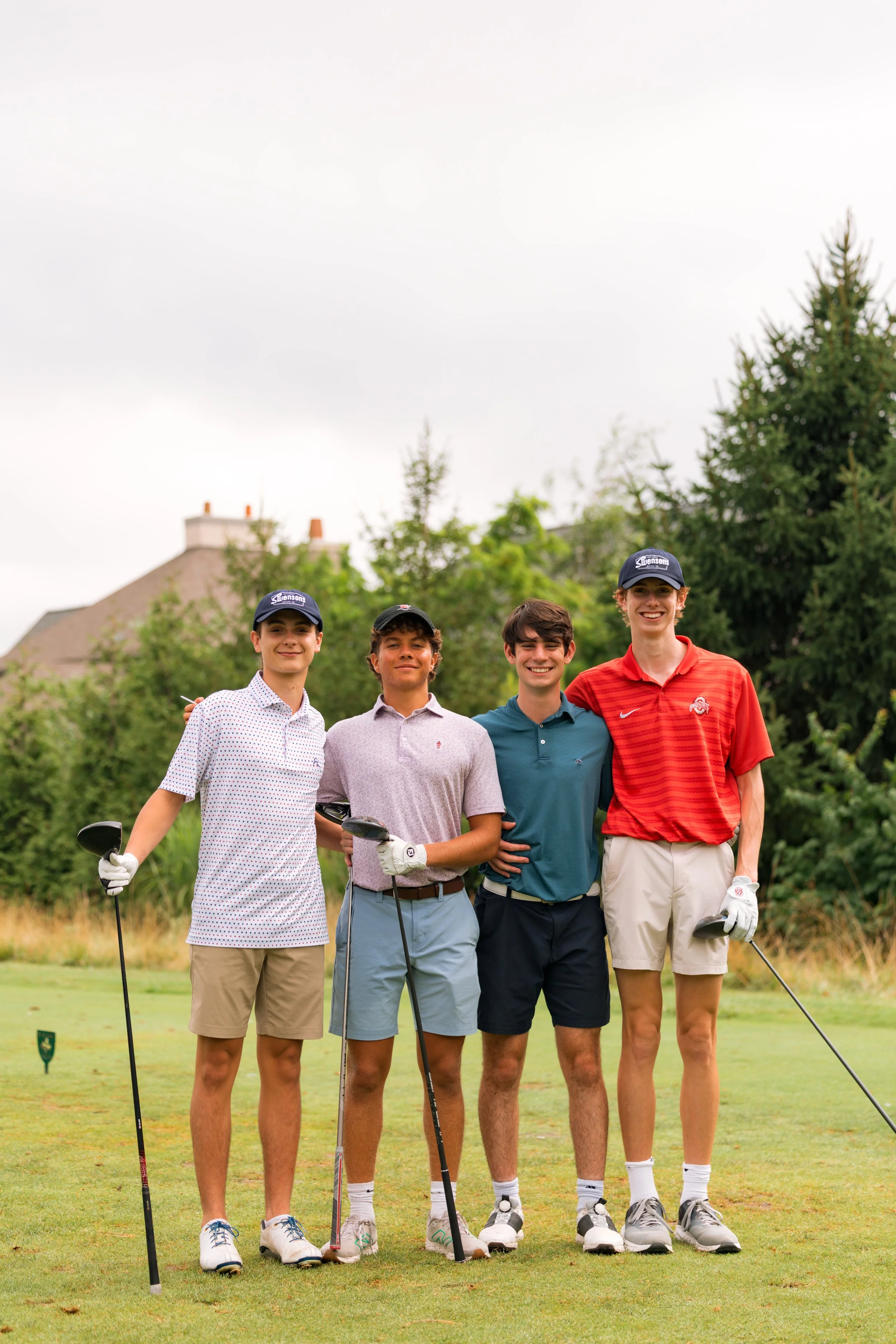 stc_hockey00031.jpg