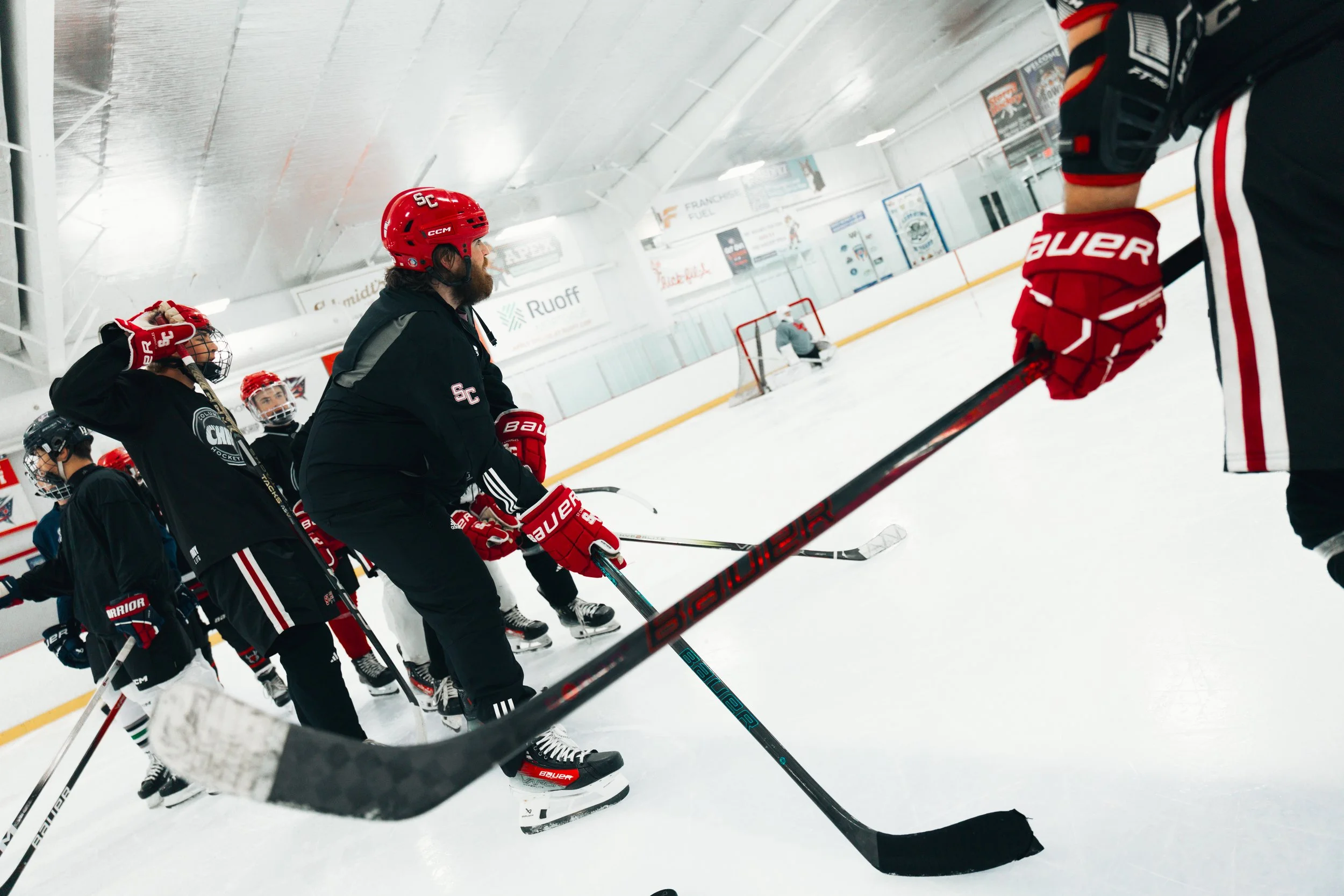 stc_hockey00020.jpg