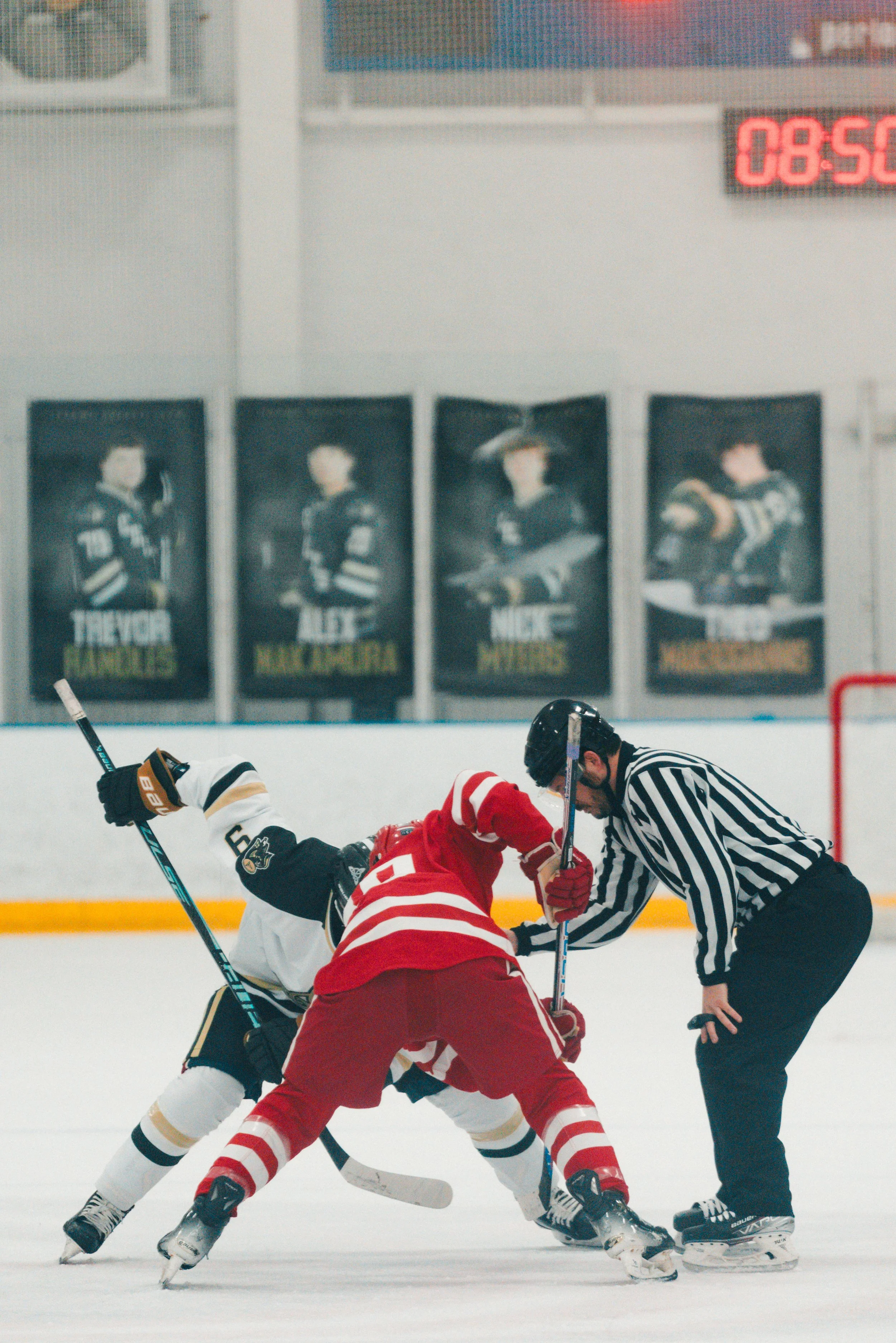 stc_hockey00051.jpg