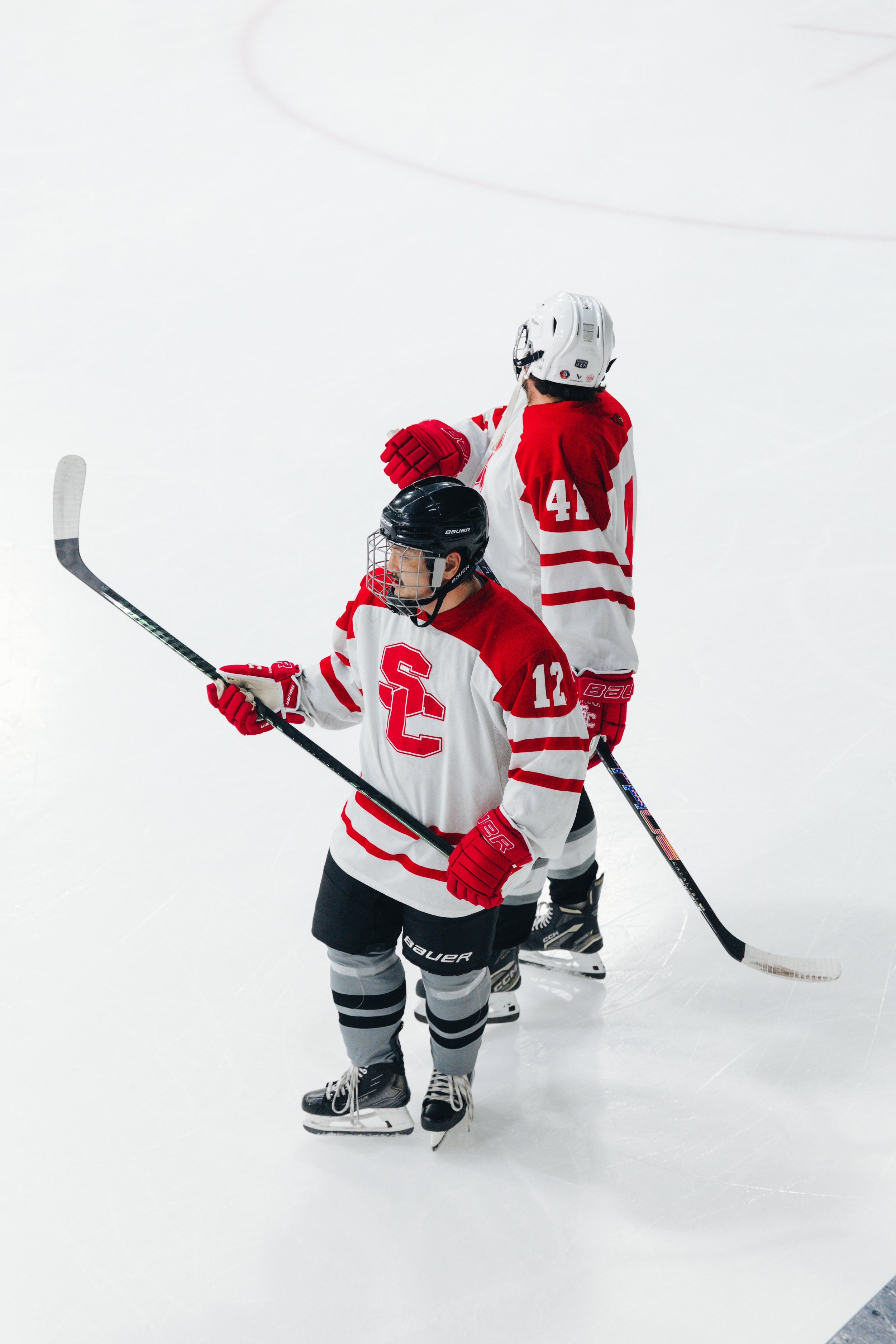 stc_hockey00190.jpg