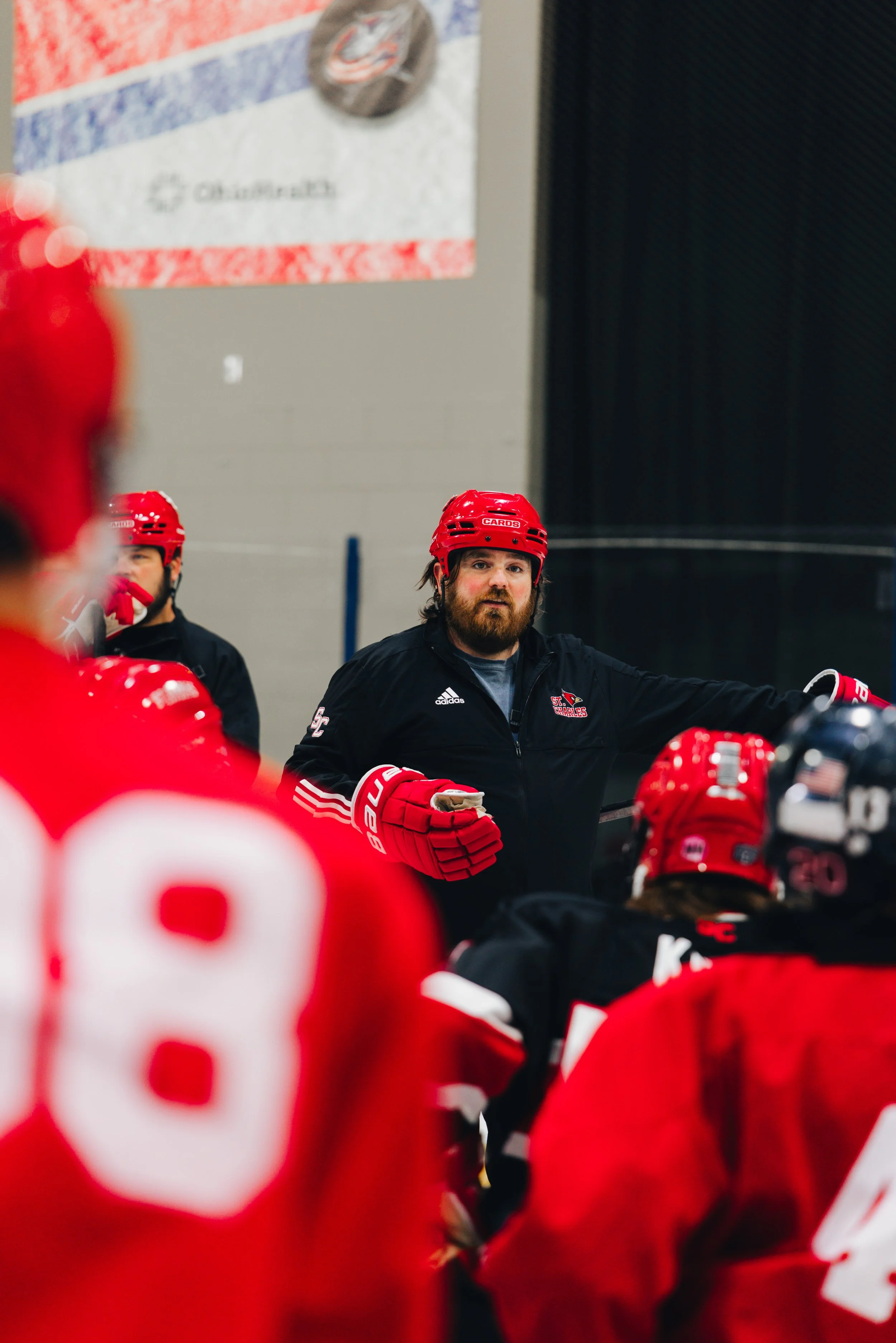 stc_hockey00184.jpg