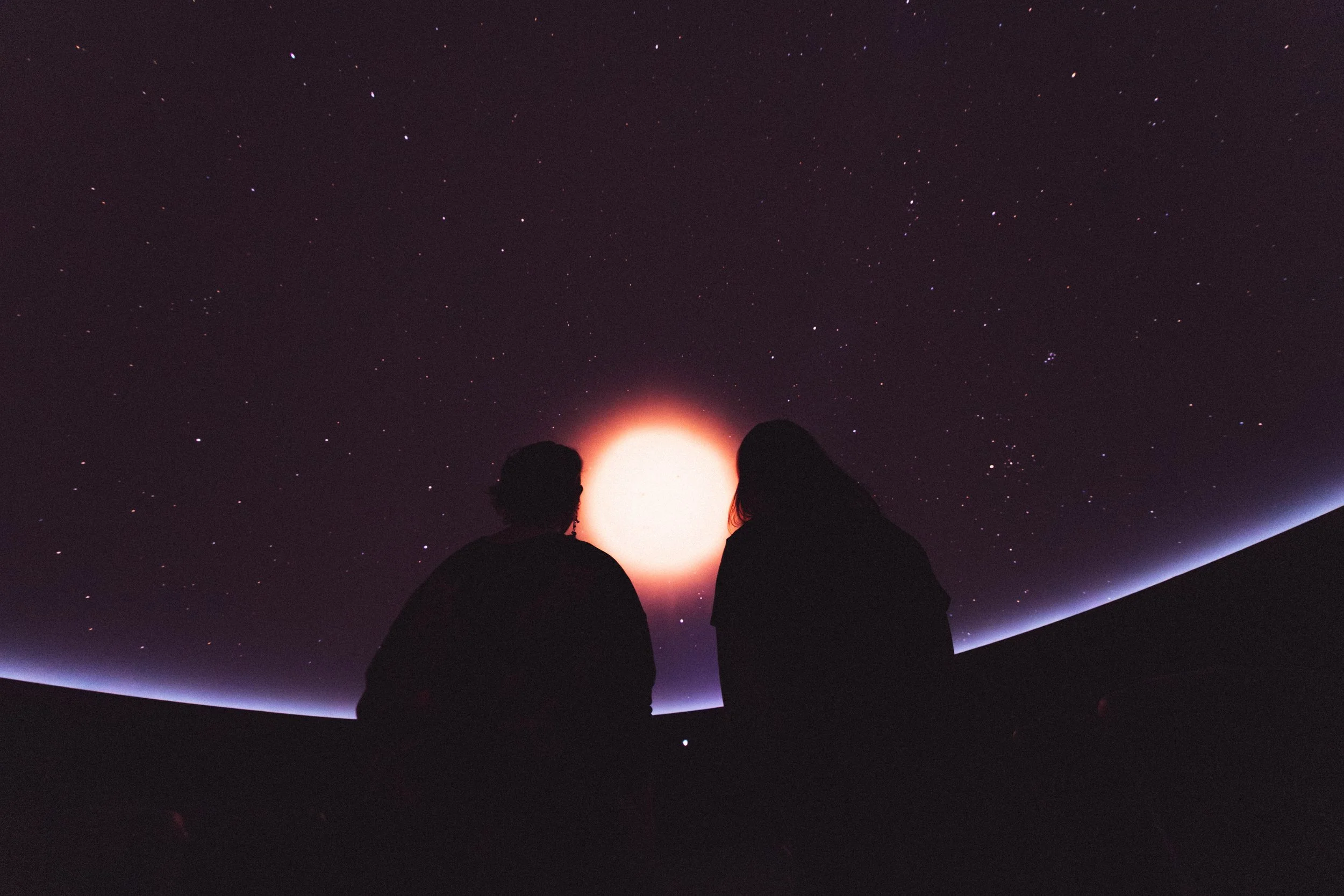 observatory_00159.jpg