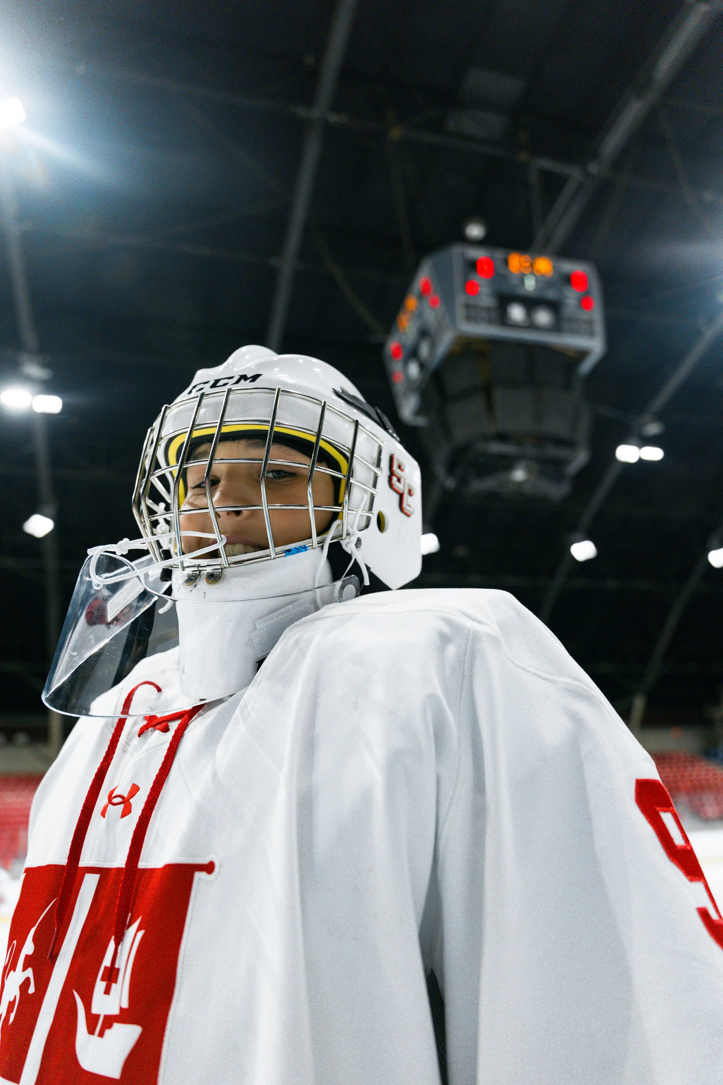 stc_hockey00060.jpg