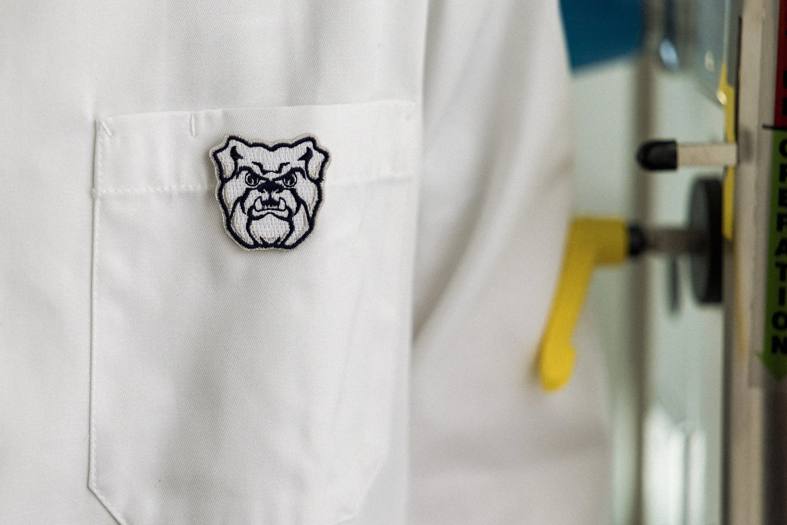 lab_details_00001.jpg