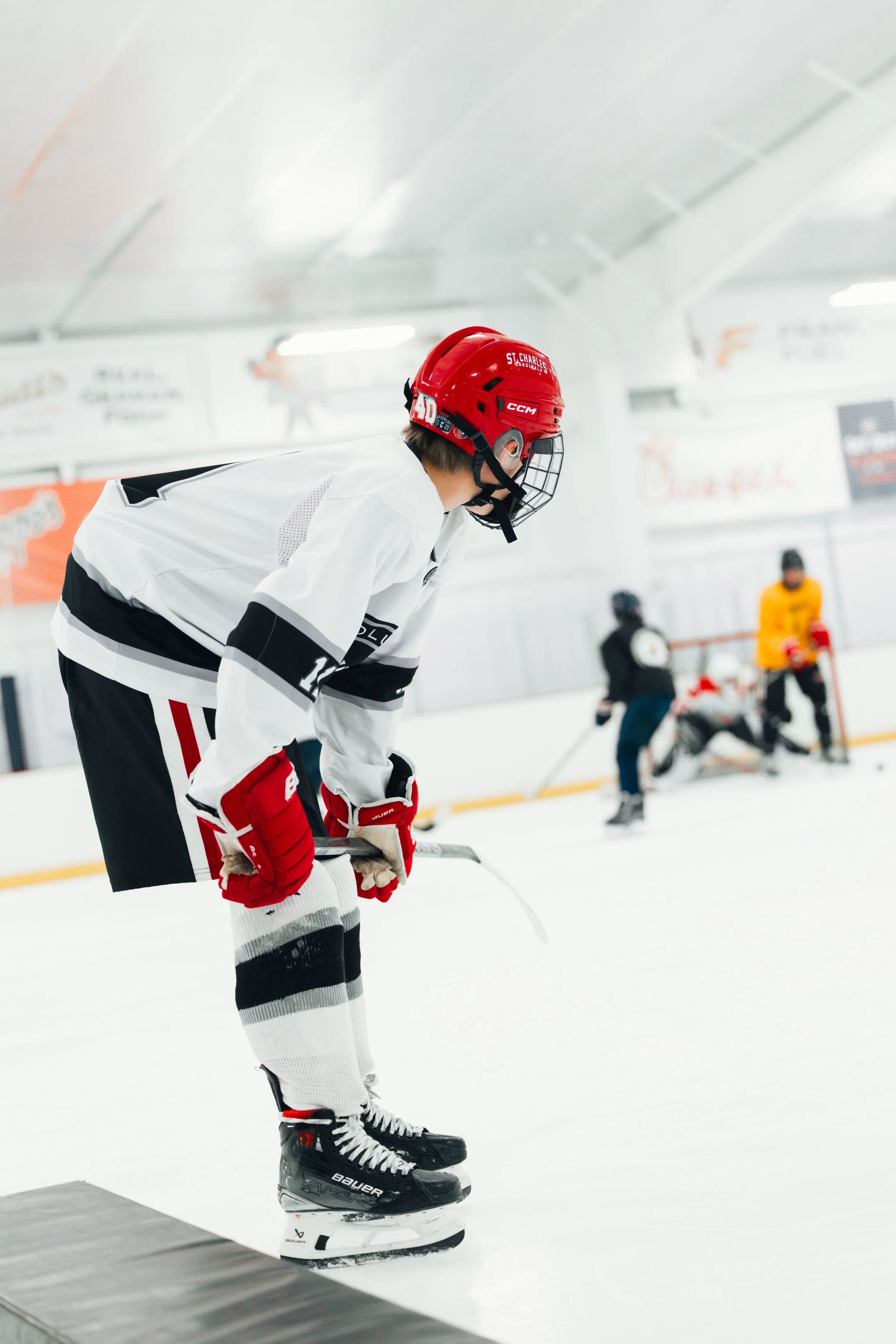 stc_hockey00065.jpg