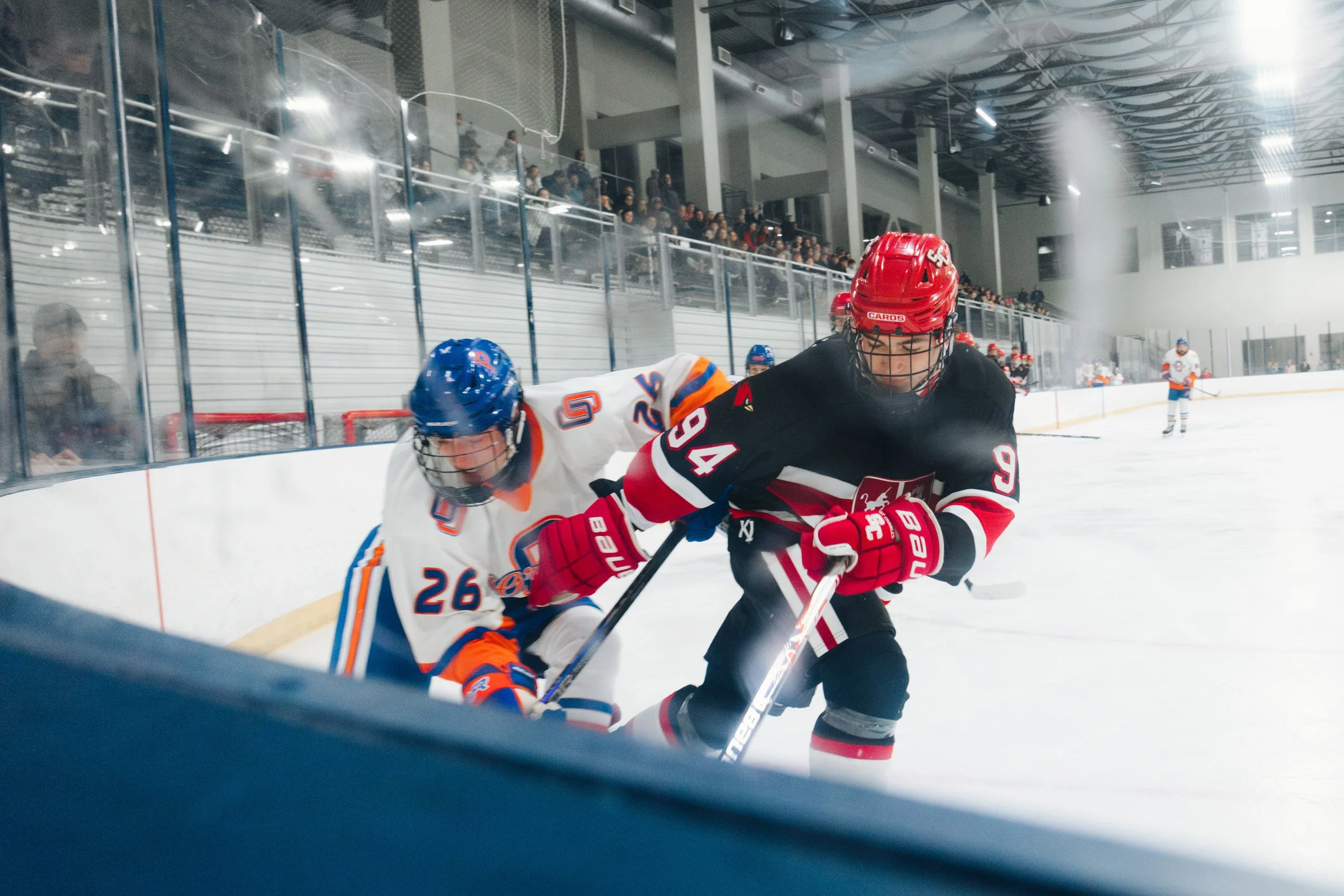 stc_hockey00157.jpg
