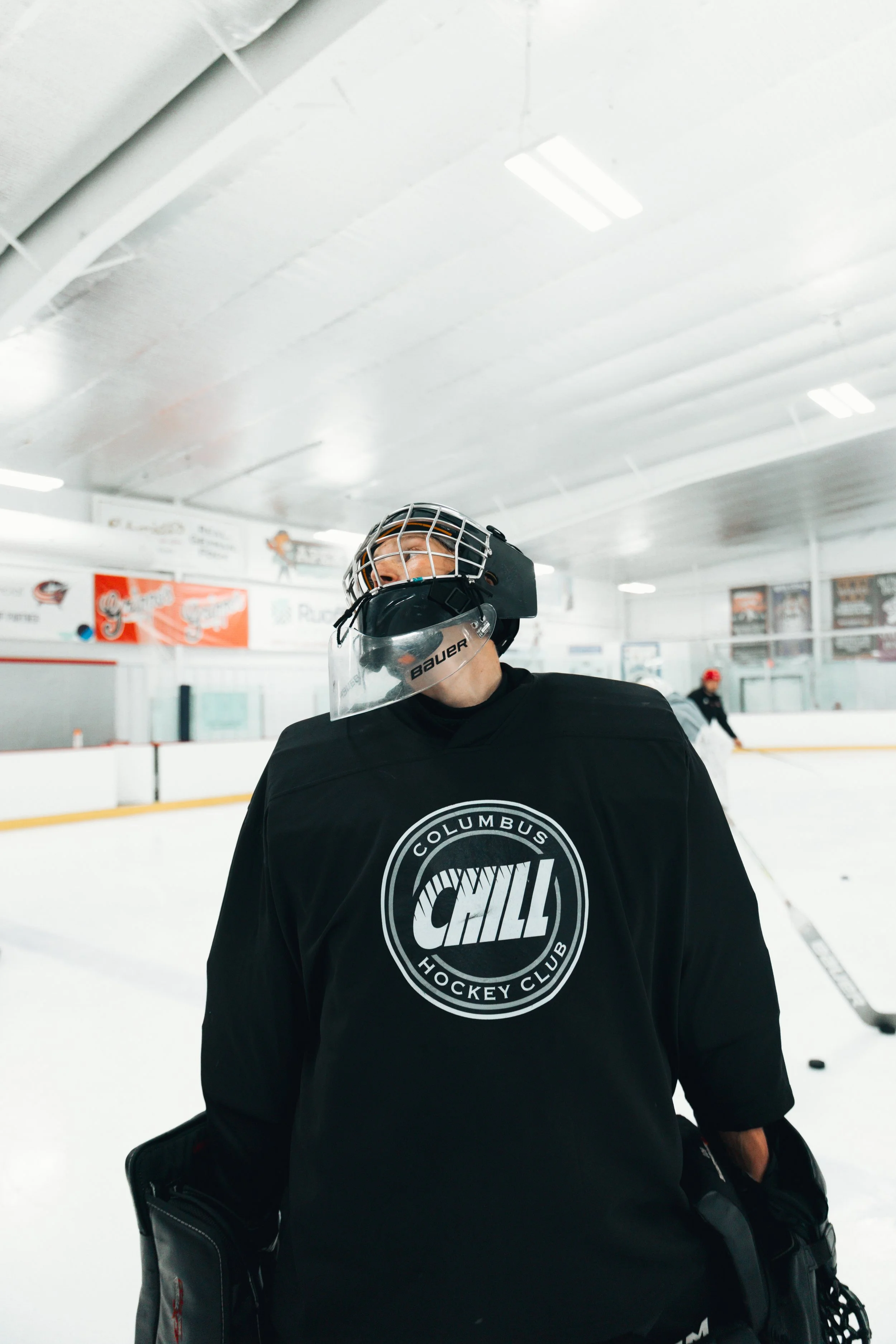 stc_hockey00049.jpg