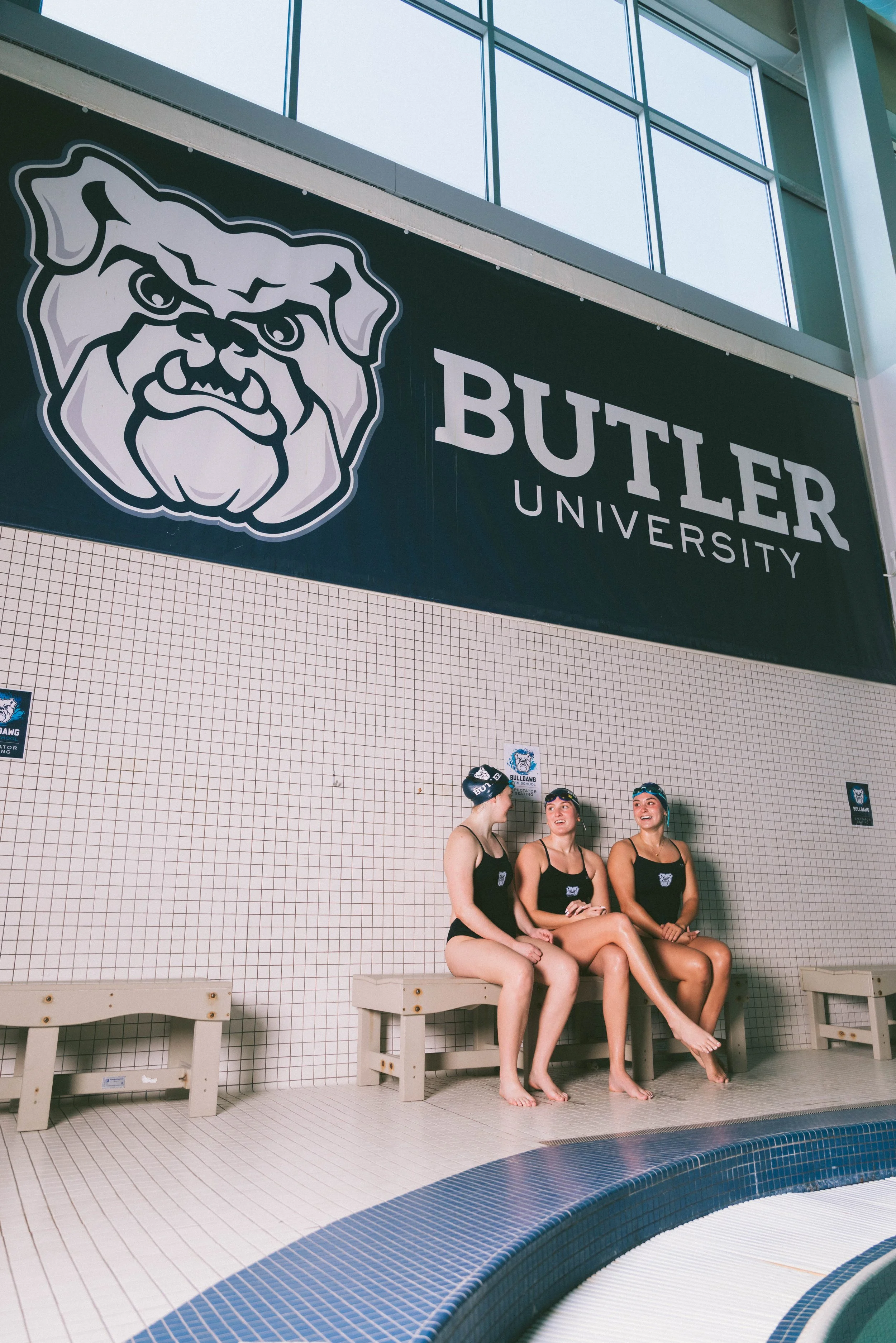 swimming_00052.jpg