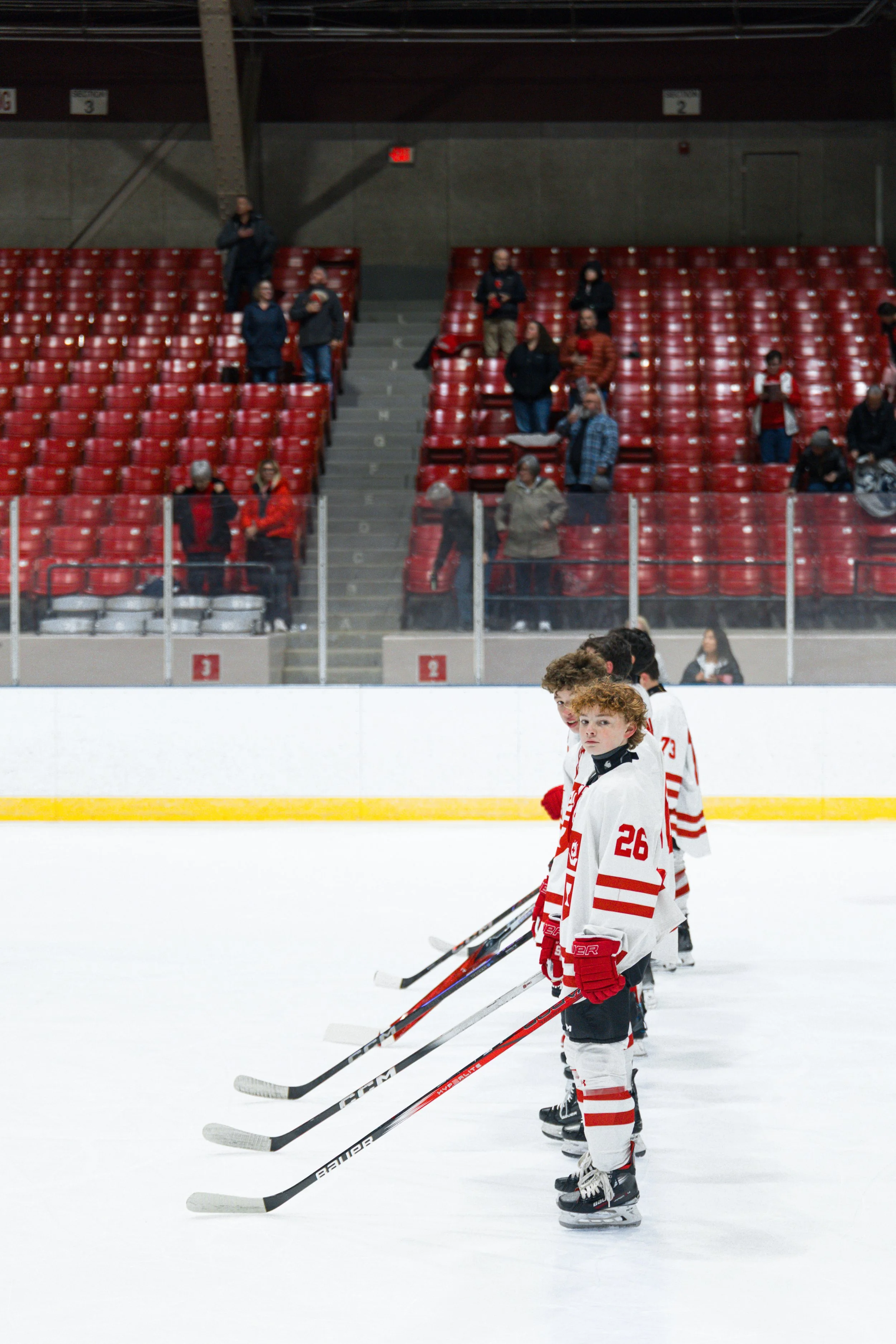 stc_hockey00178.jpg