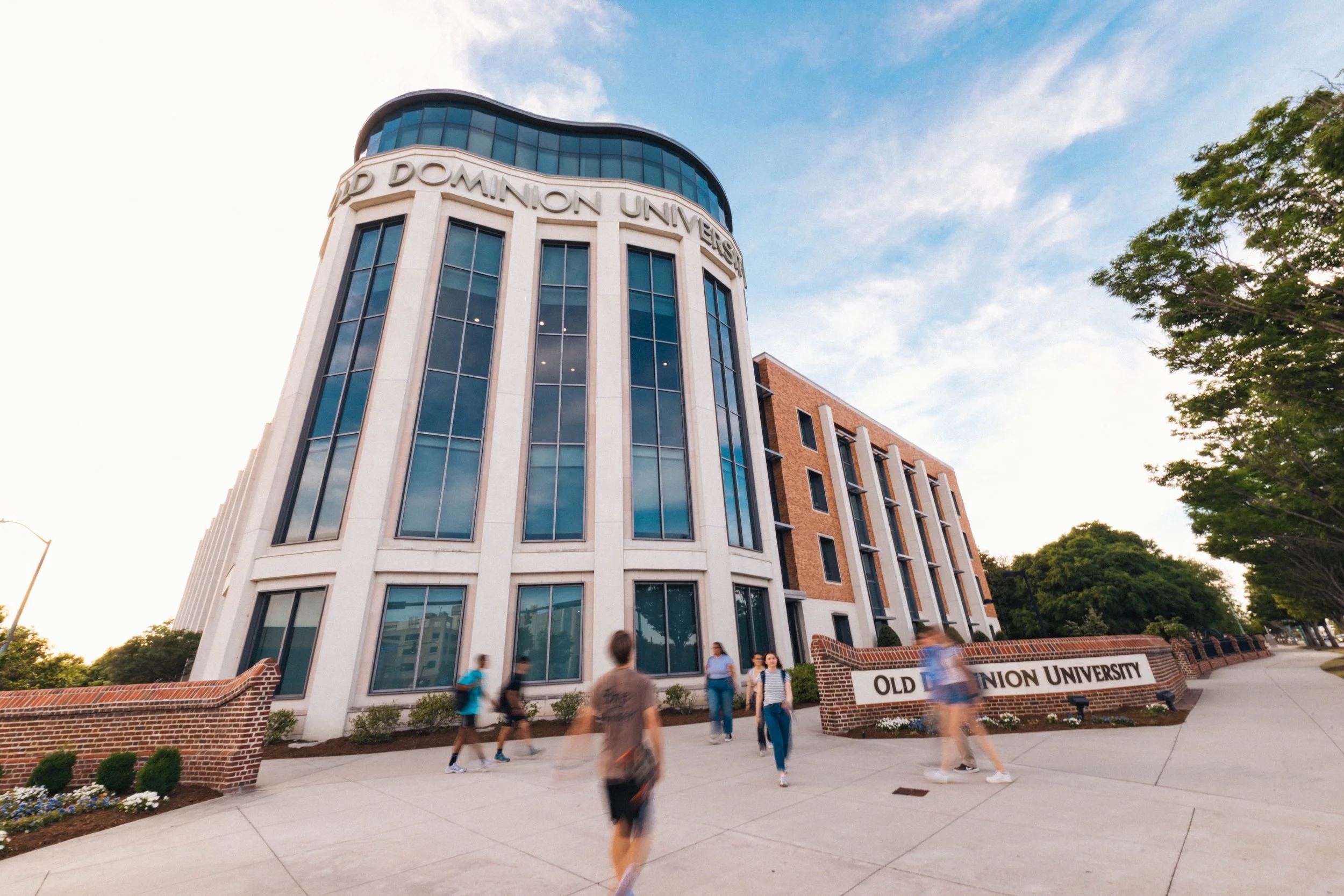 campus_wides_00005.jpg