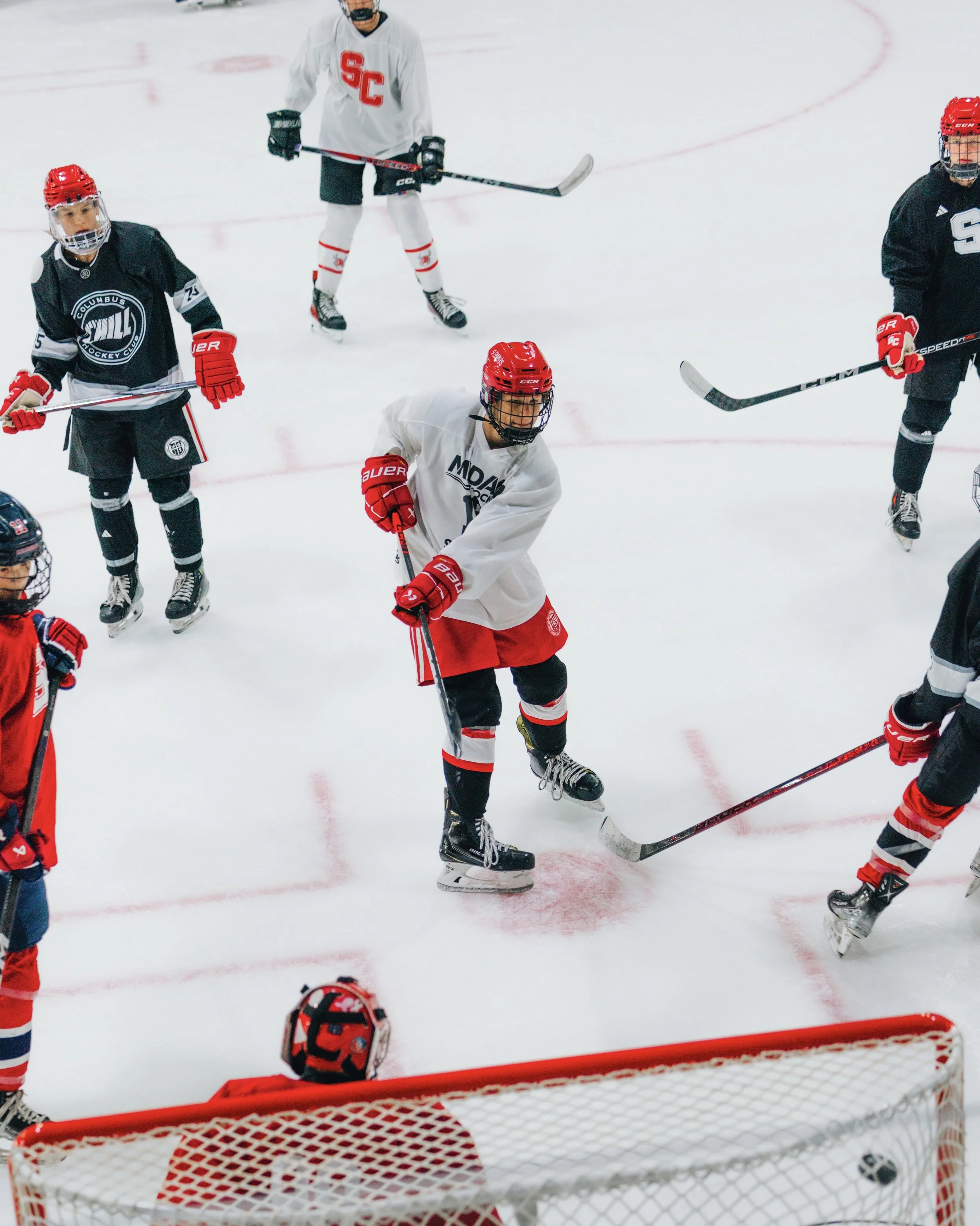 stc_hockey00207.jpg