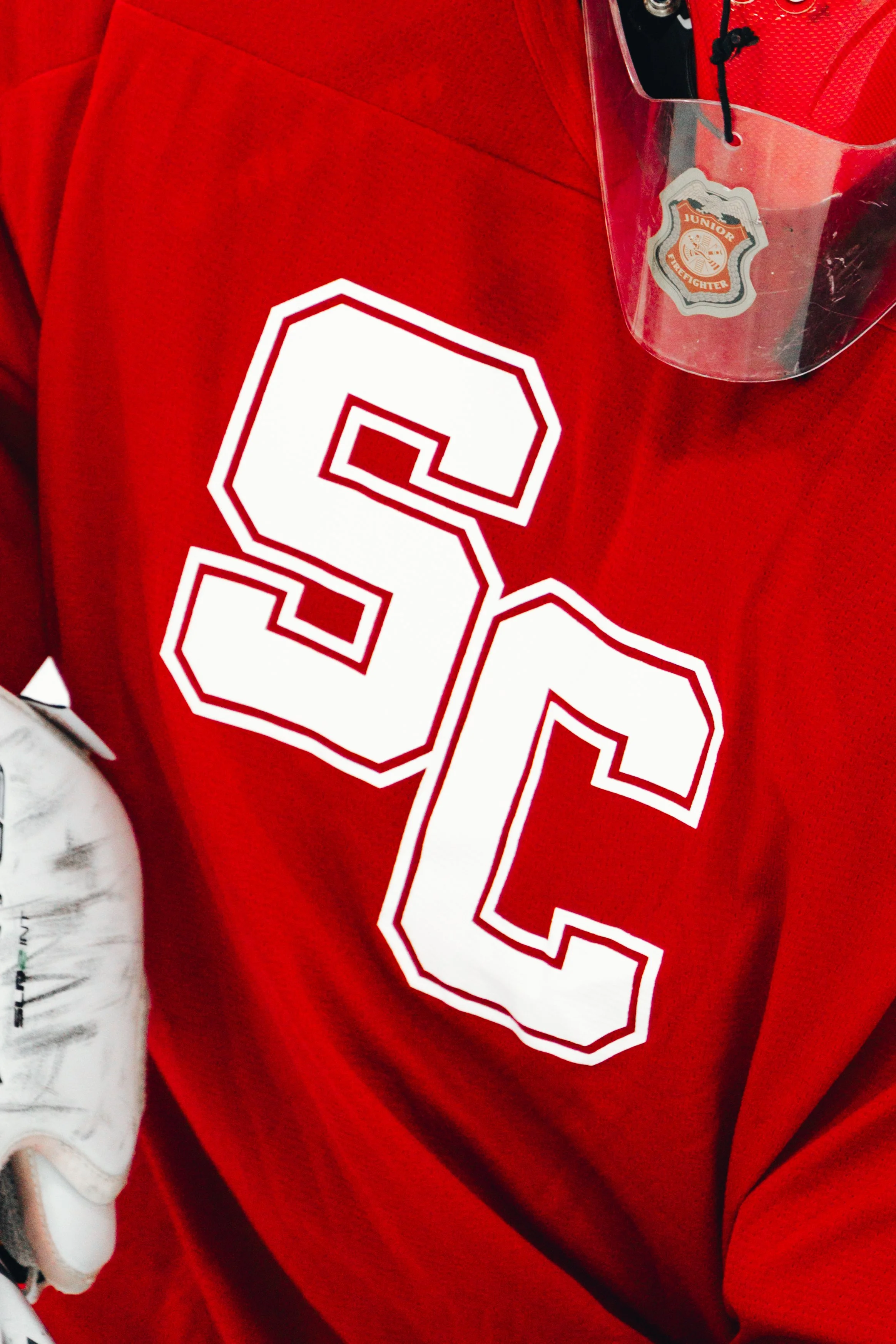 stc_hockey00196.jpg