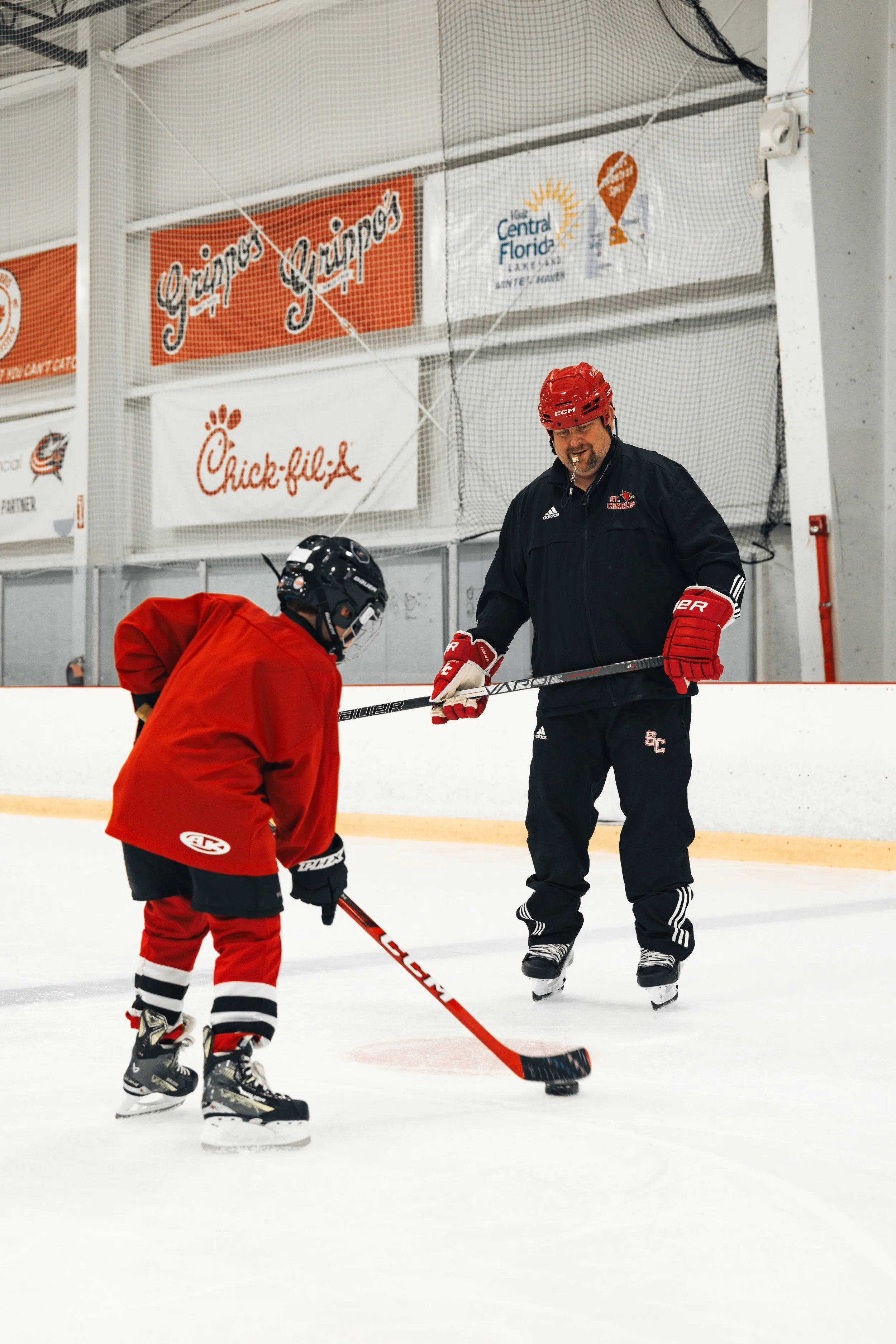 stc_hockey00011.jpg