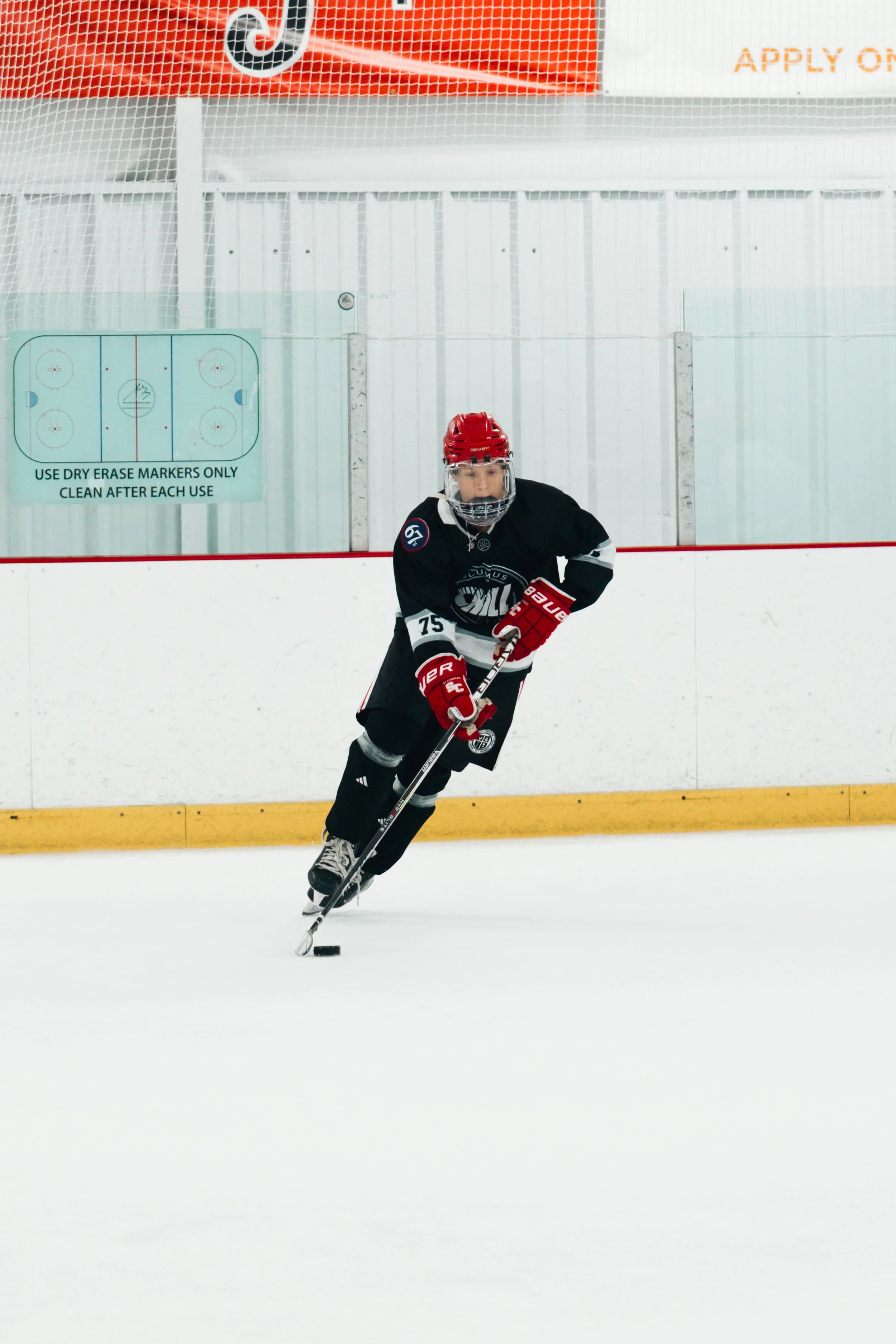 stc_hockey00224.jpg