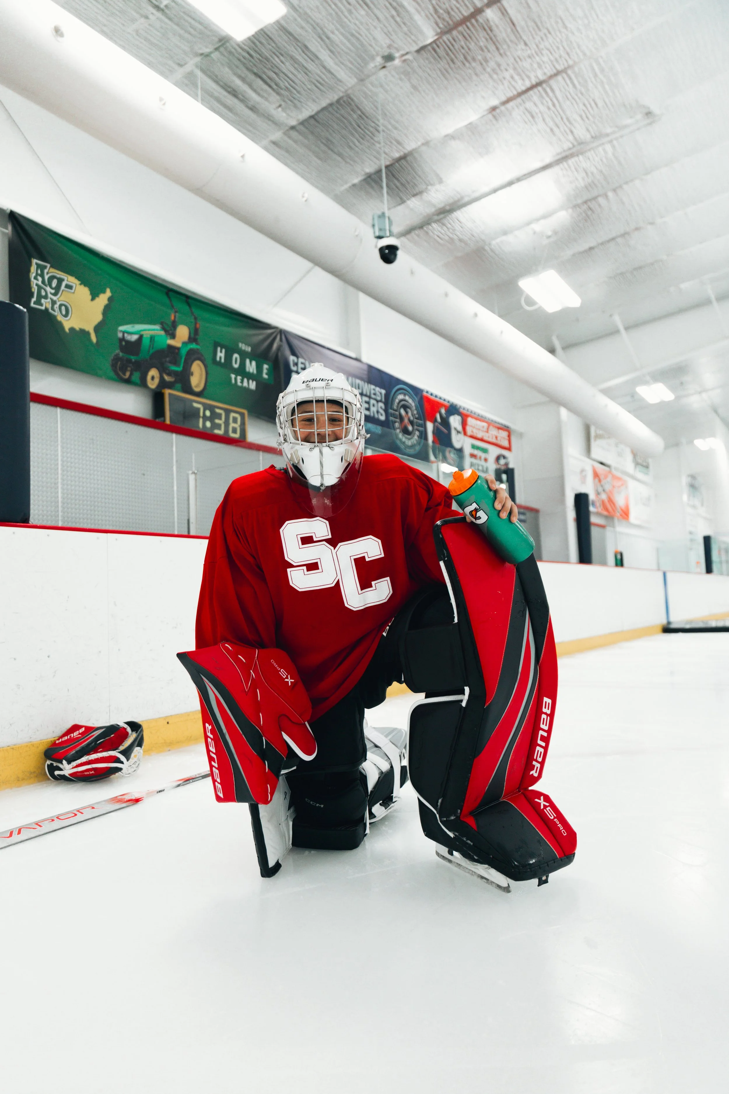 stc_hockey00010.jpg