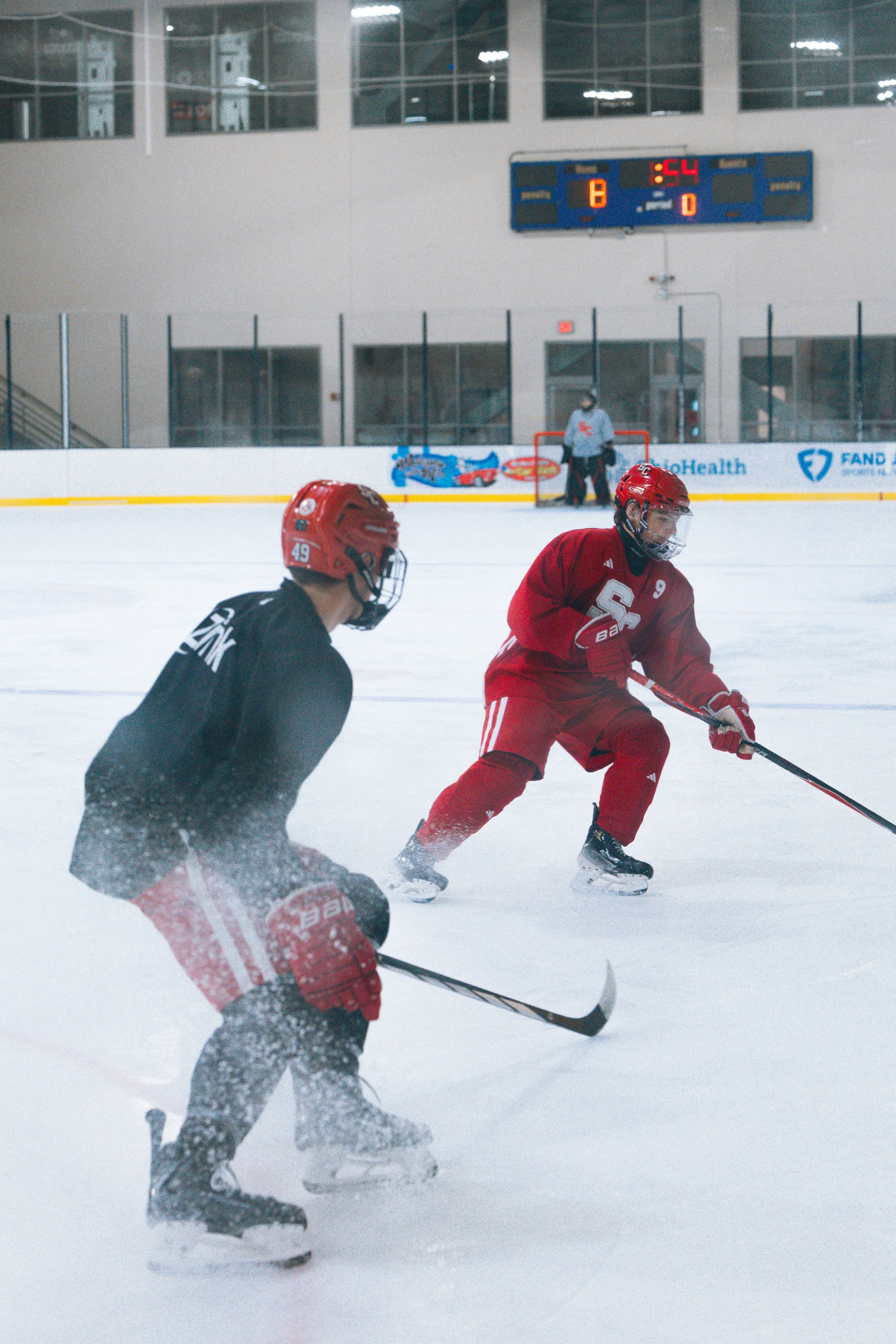 stc_hockey00092.jpg