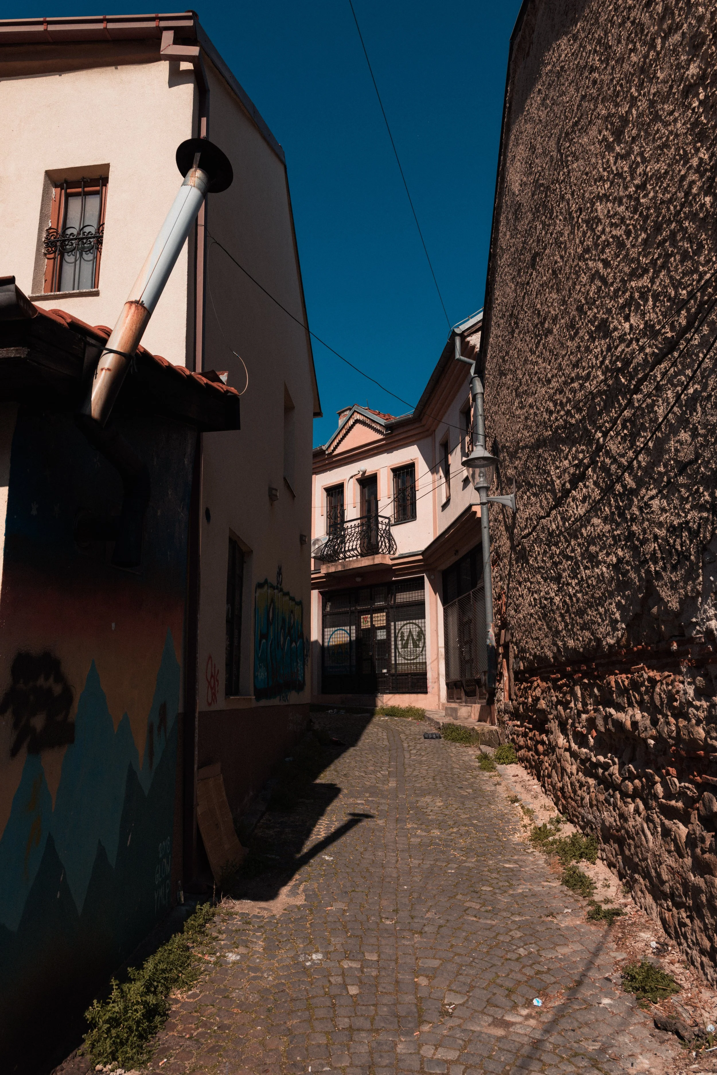_00109.jpg