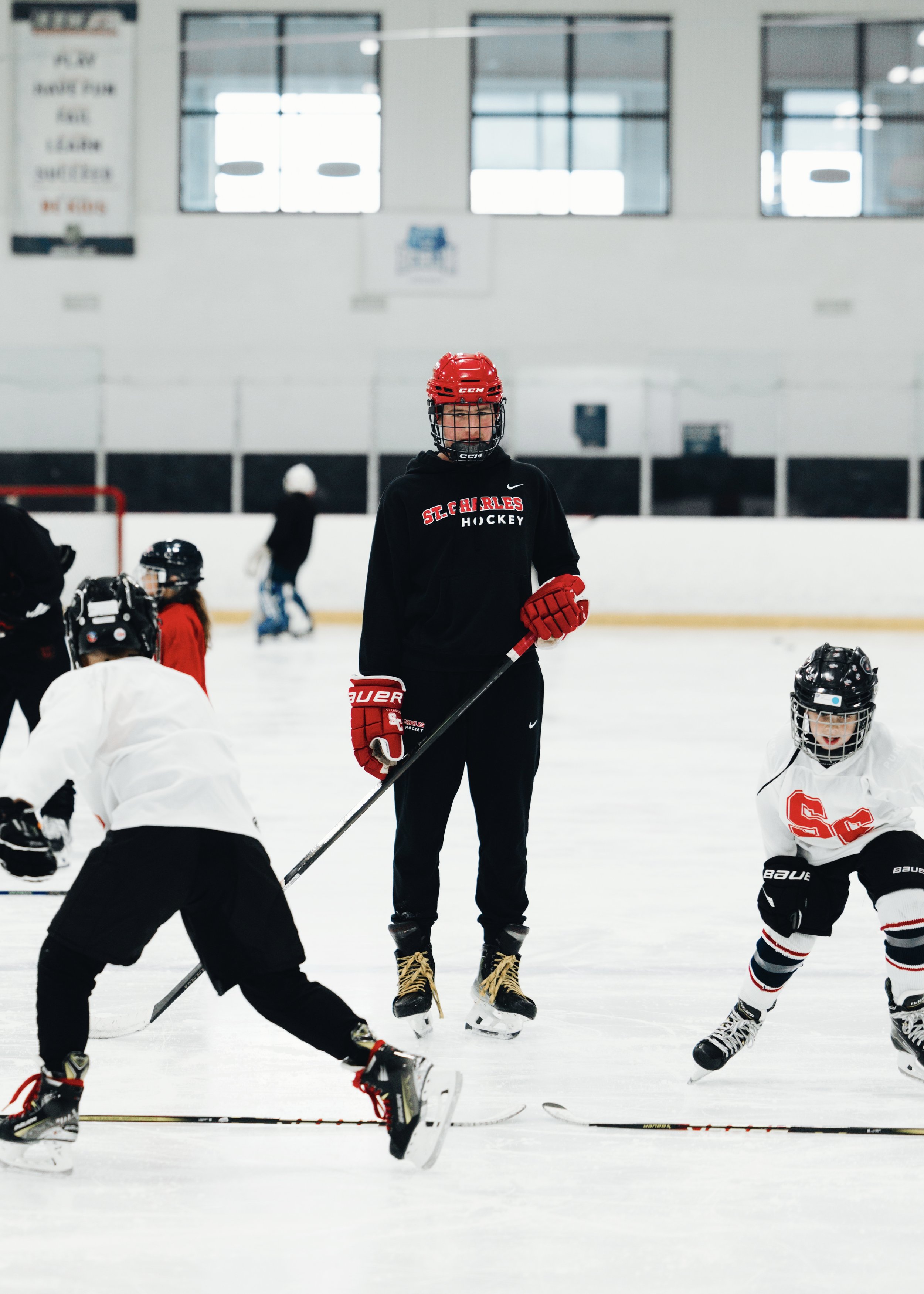 stc_hockey00232.jpg